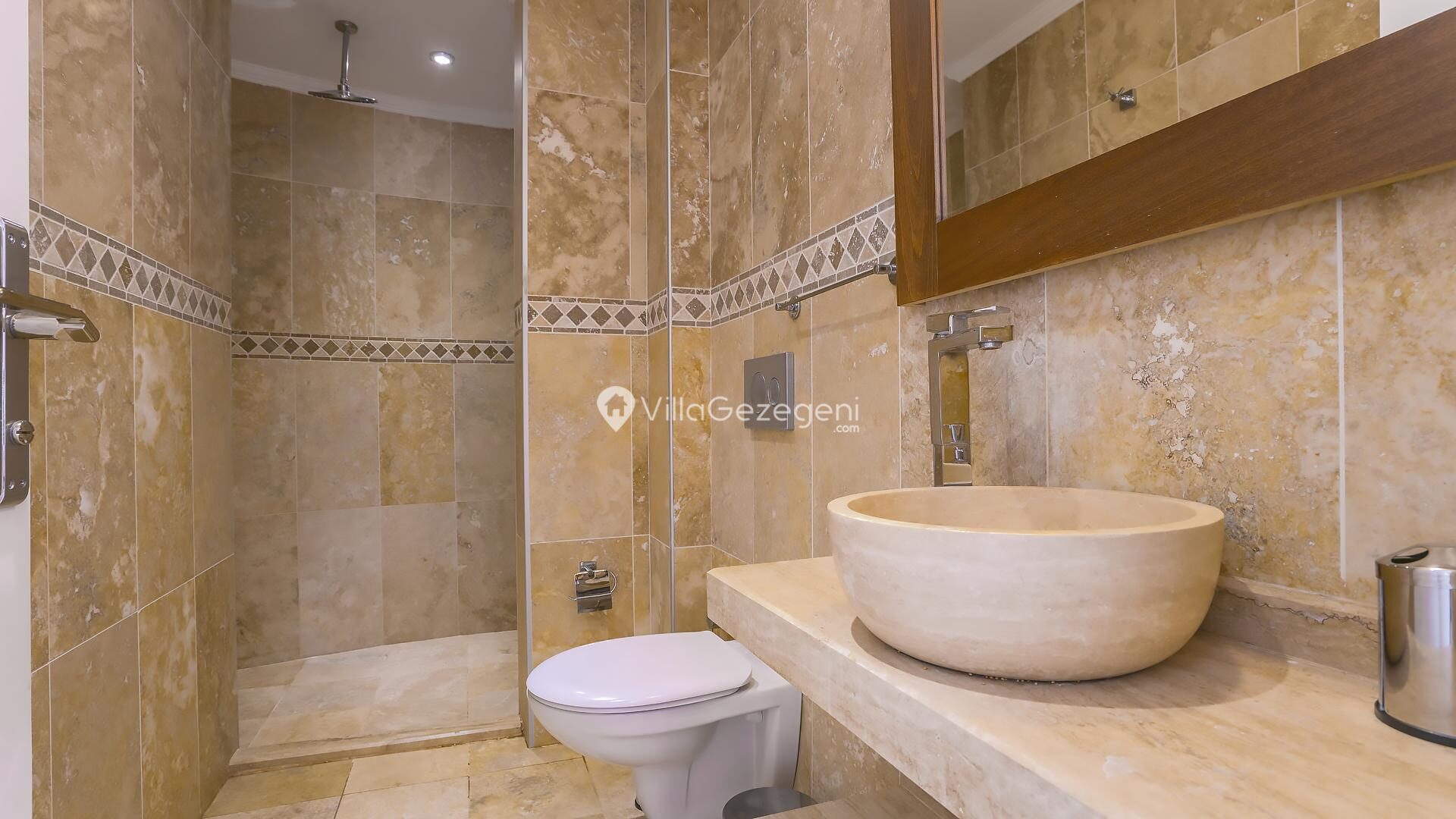 Villa Mavna — 63