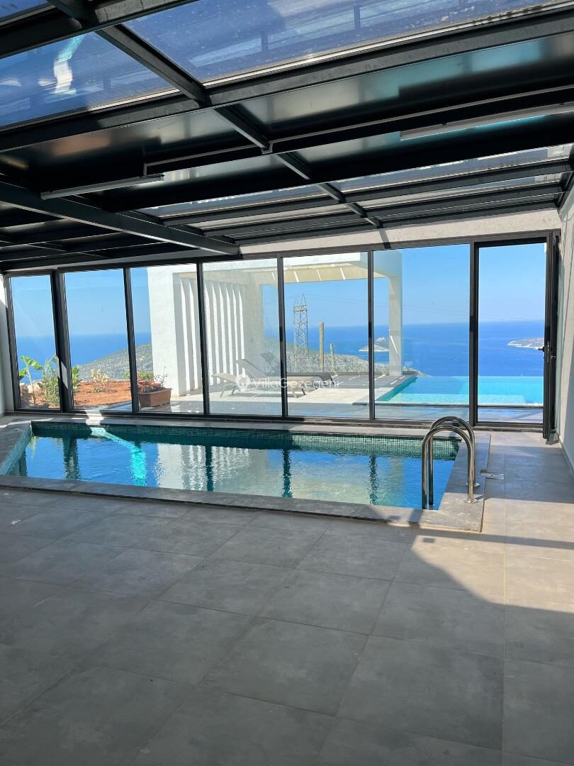 Villa New Ada — 28