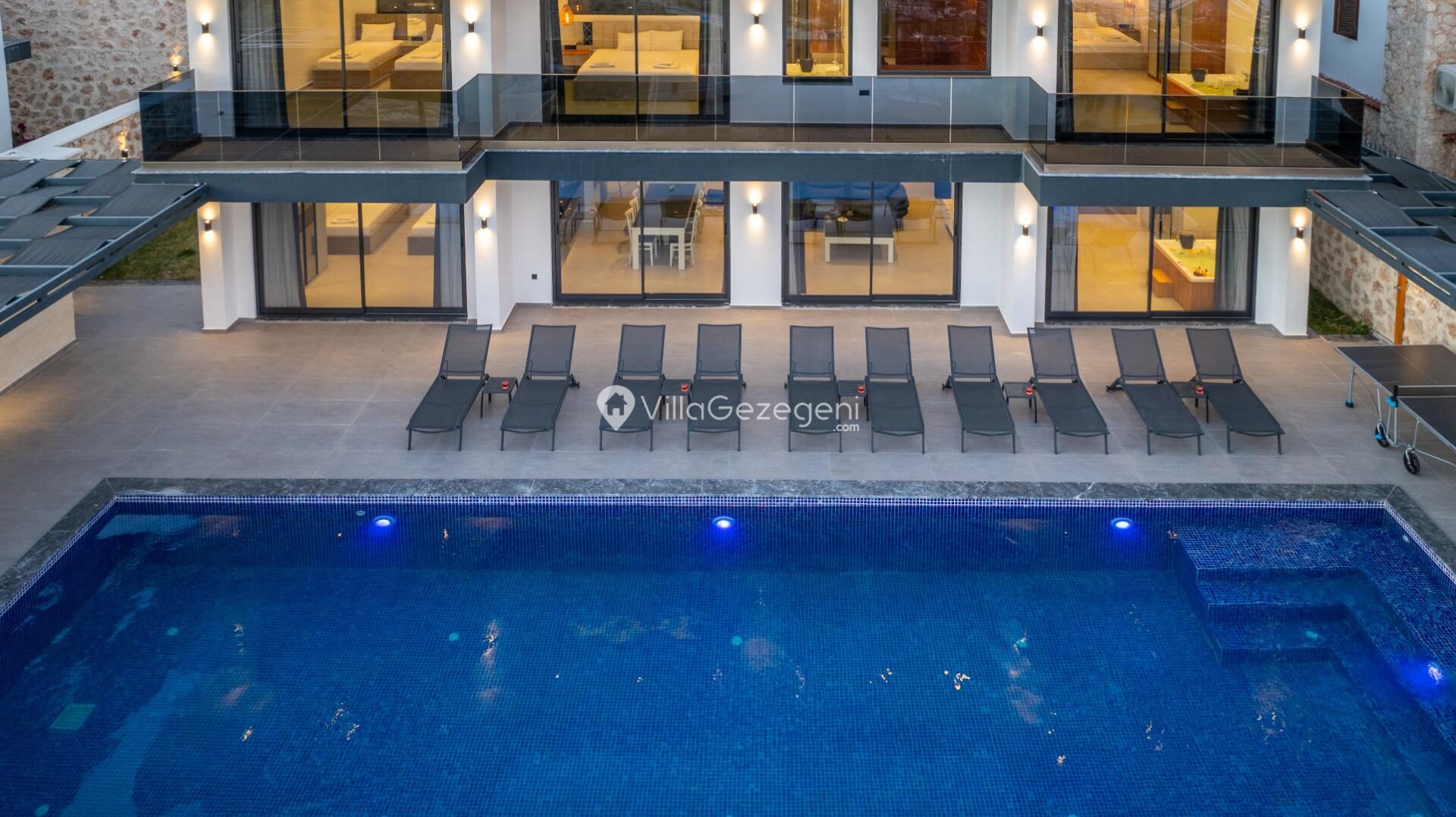 Villa Elit 3 — 13