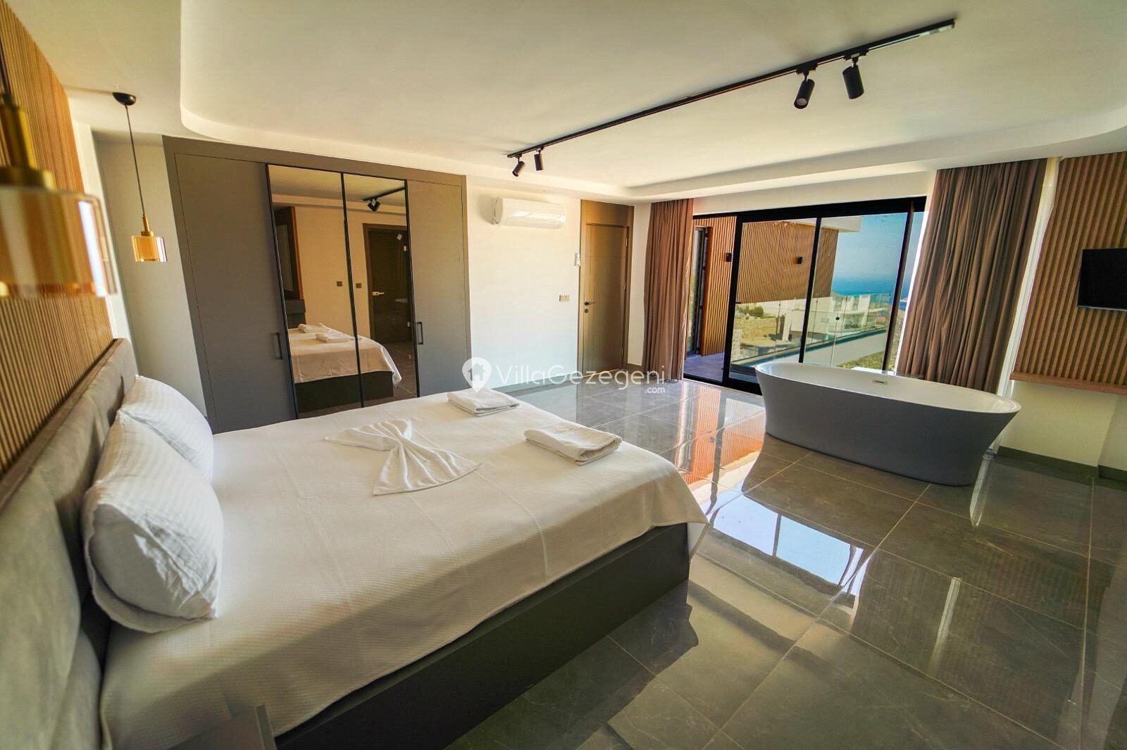 Villa New Ada — 32