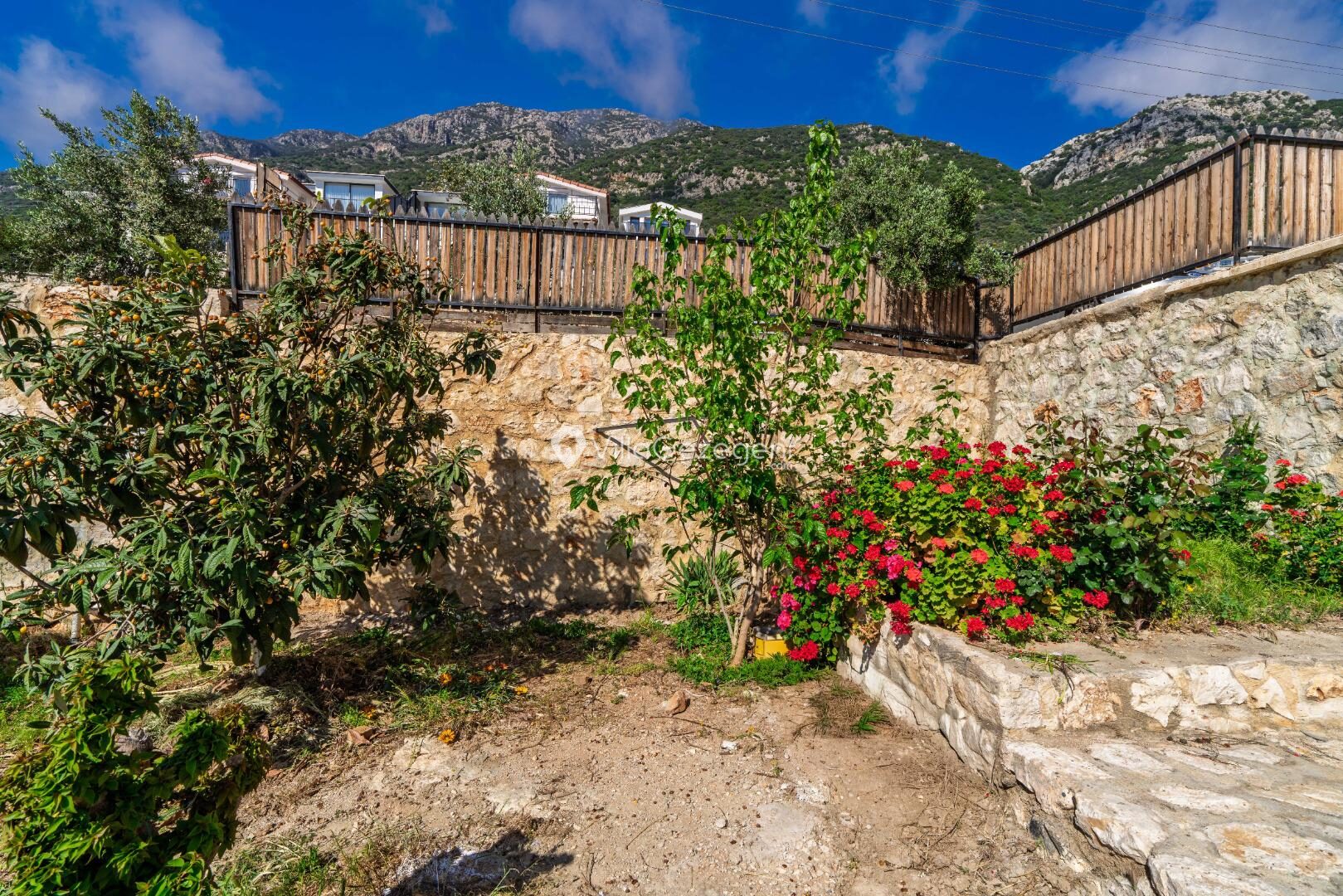 Villa Olgun — 26