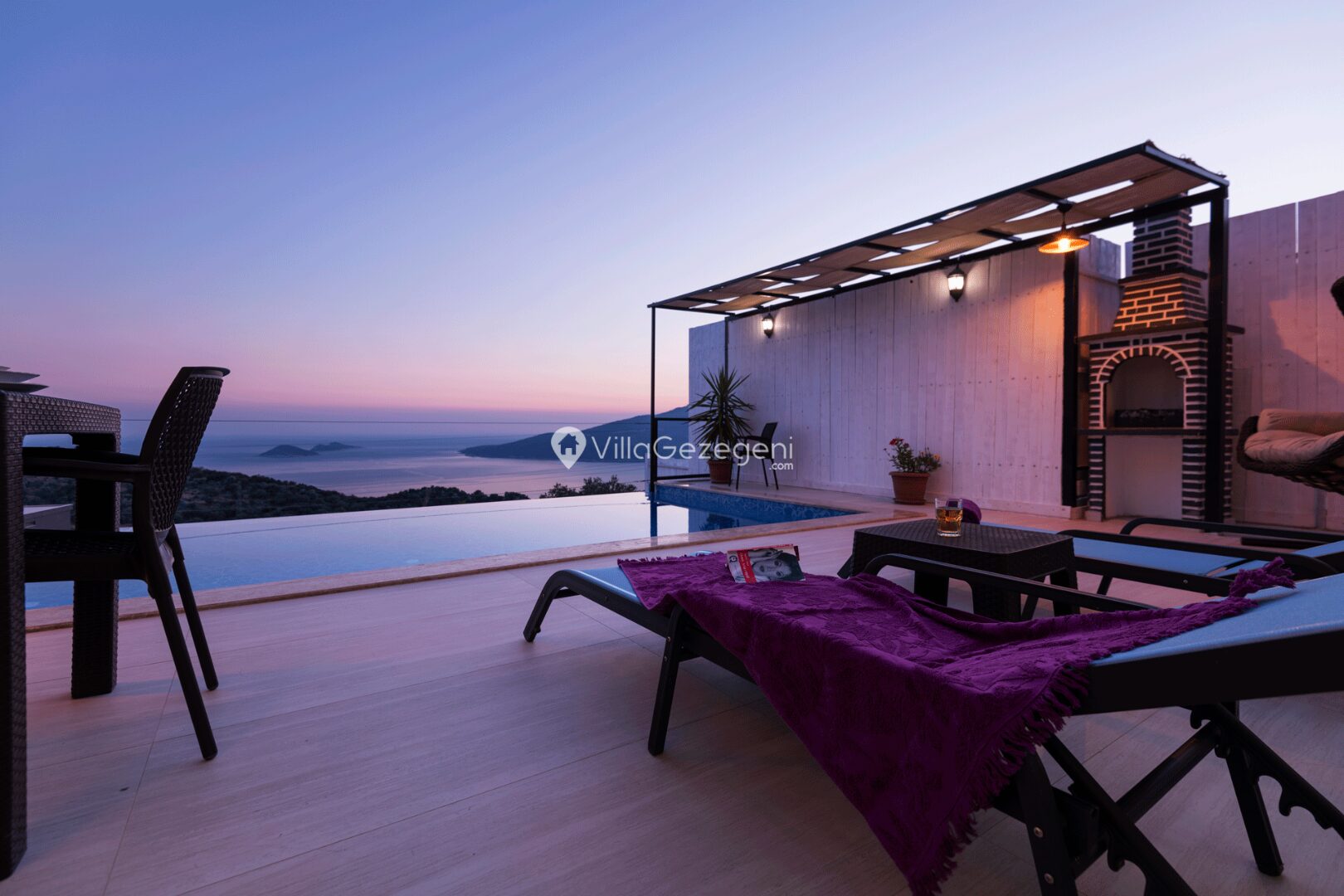 Villa Meris — 10