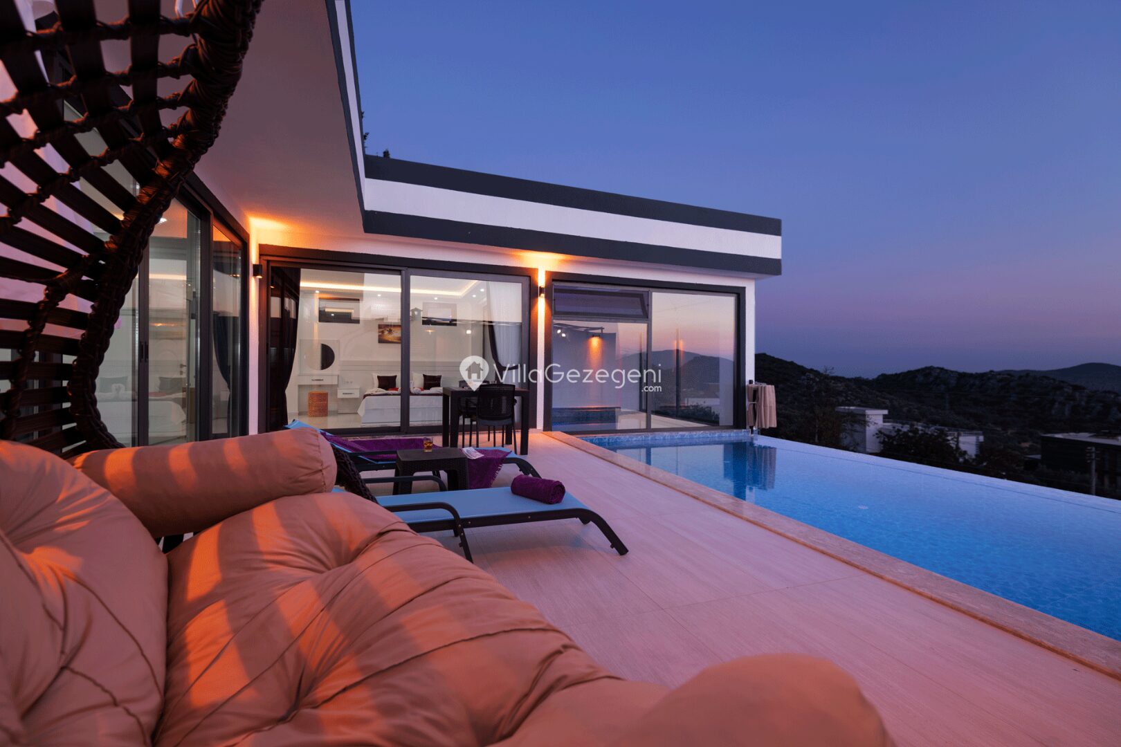 Villa Meris — 11