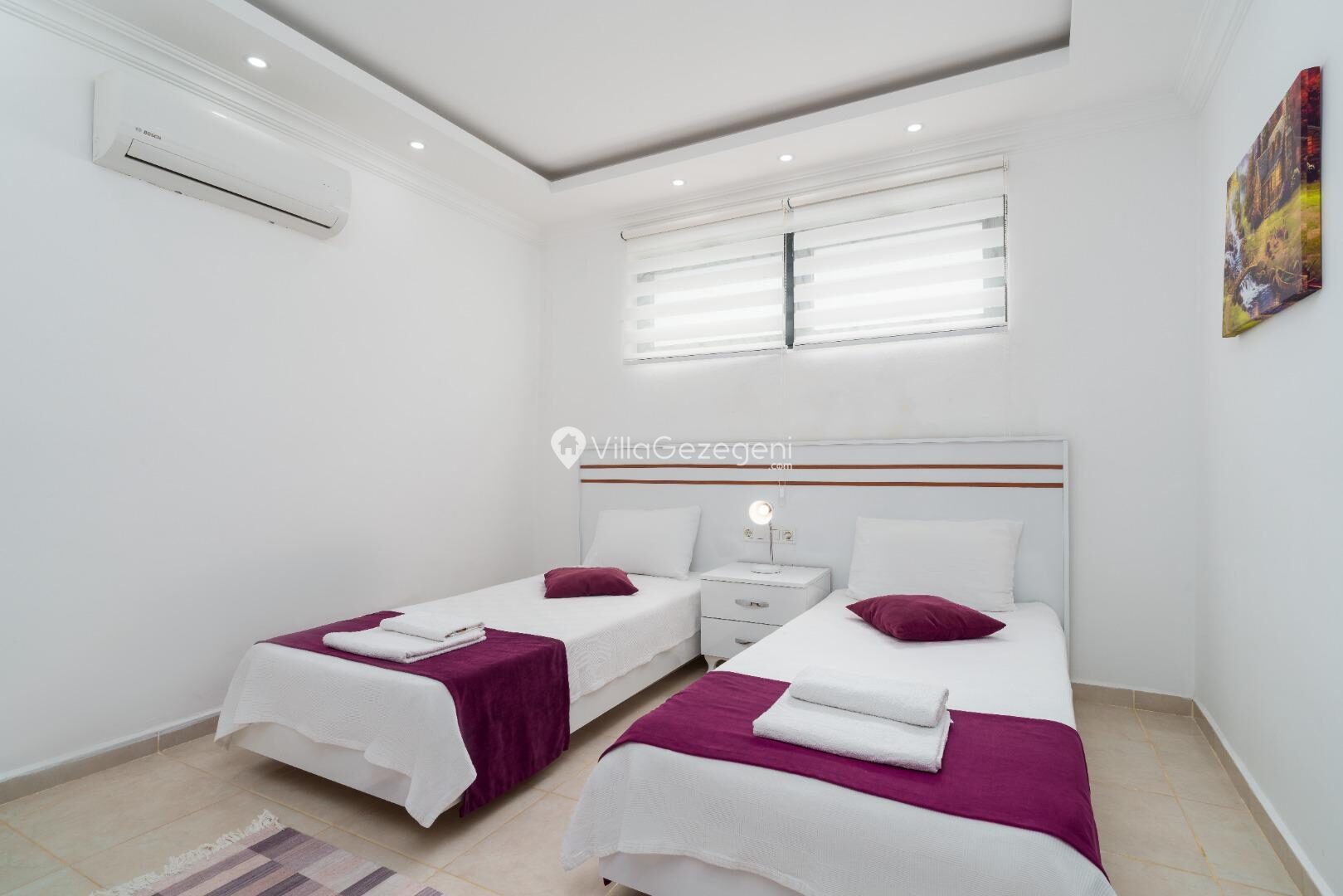Villa Olgun — 39
