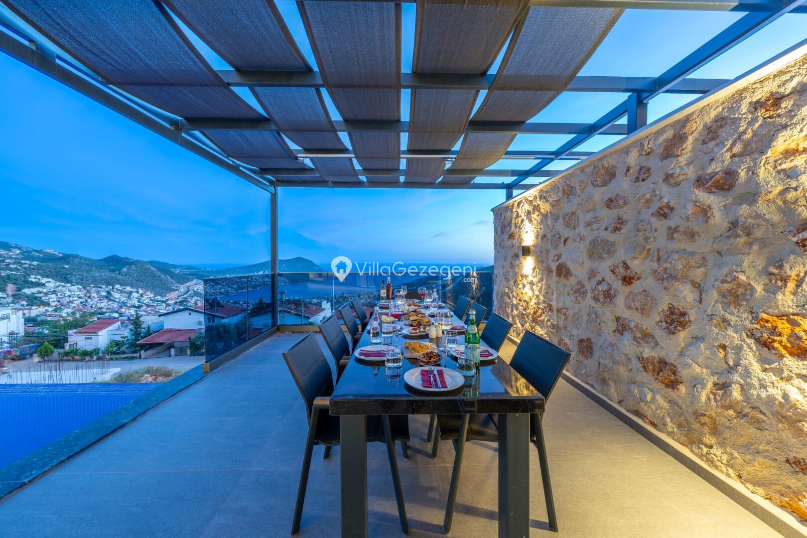 Villa Elit 3 — 41