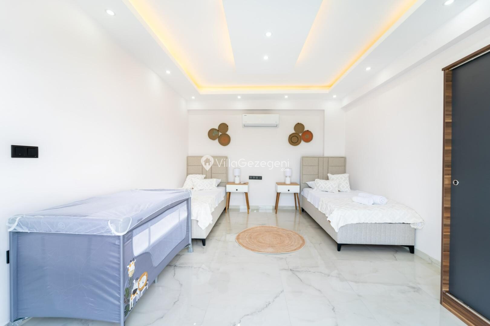 Villa Libertas 1 — 29
