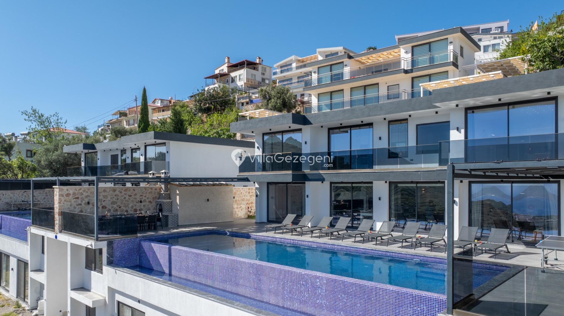 Villa Elit 3 — 43