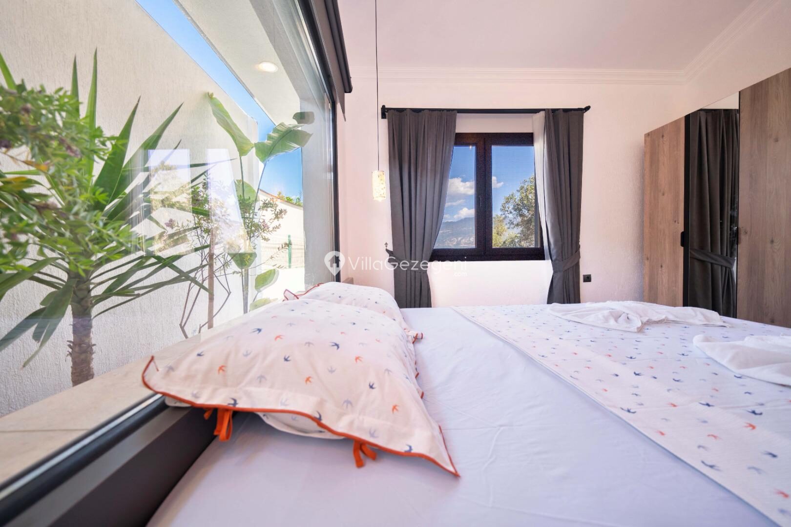 Villa Elysian House — 54