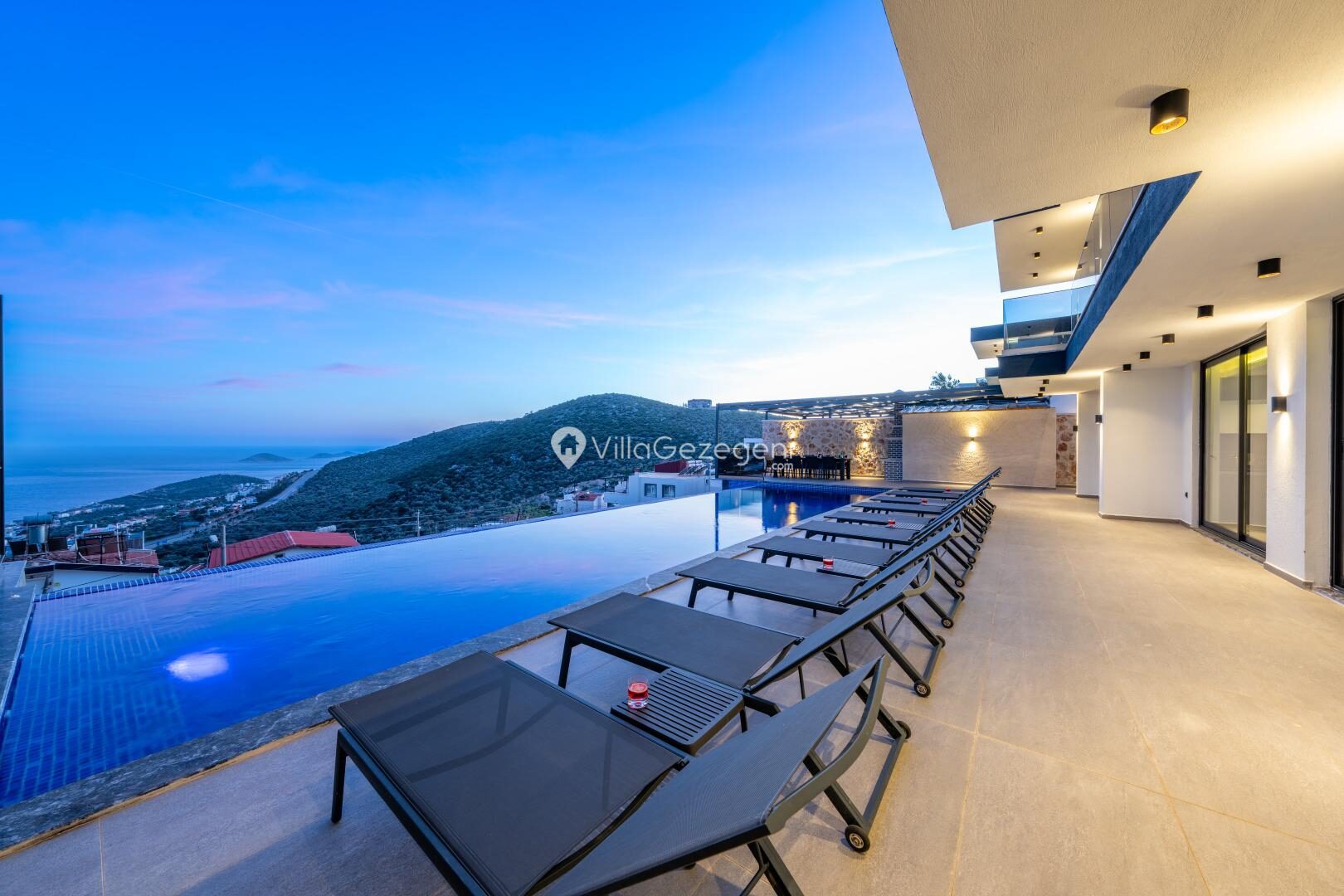 Villa Elit 3 — 49