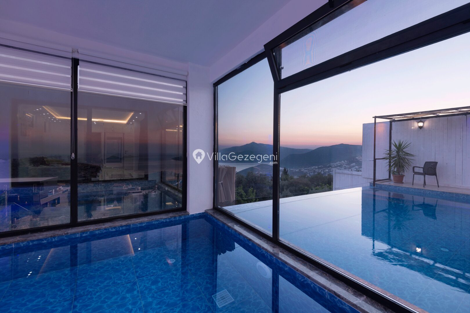 Villa Meris — 24