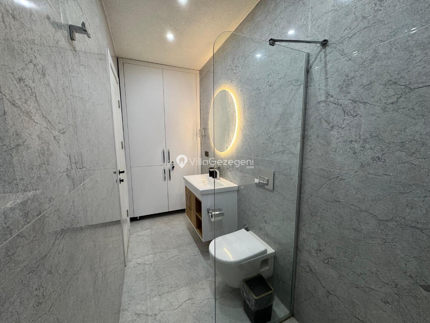 Villa Verano — 38