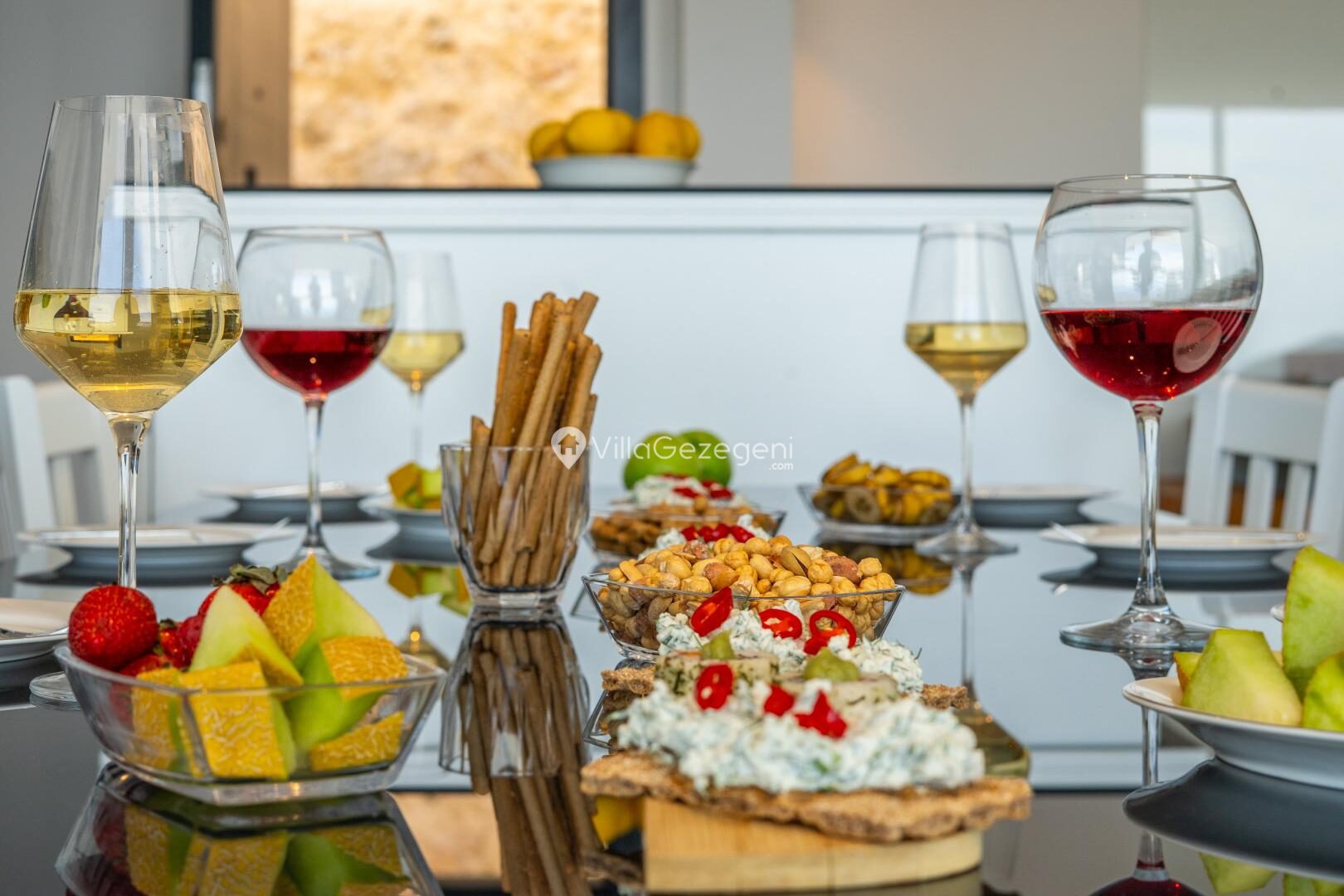 Villa Elit 3 — 66