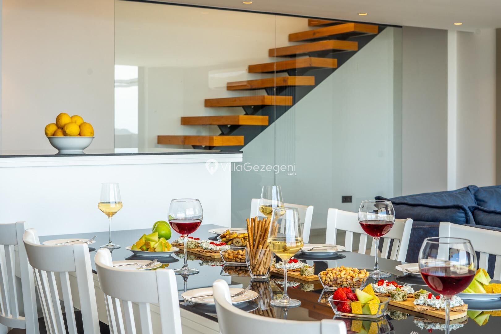Villa Elit 3 — 68