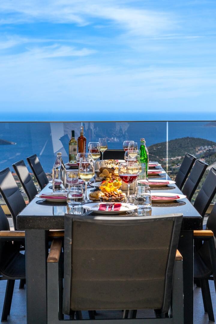 Villa Elit 3 — 75