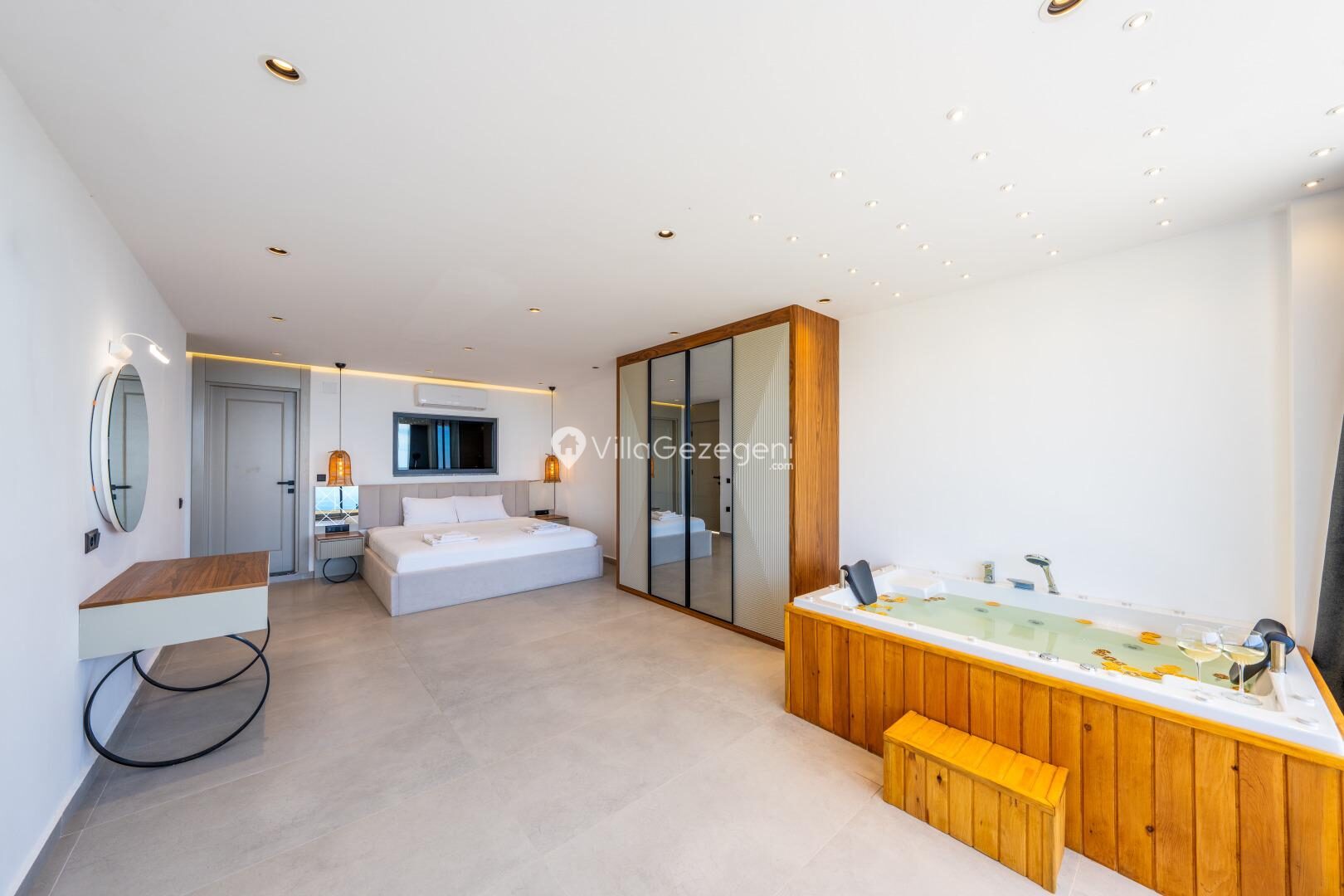 Villa Elit 3 — 83