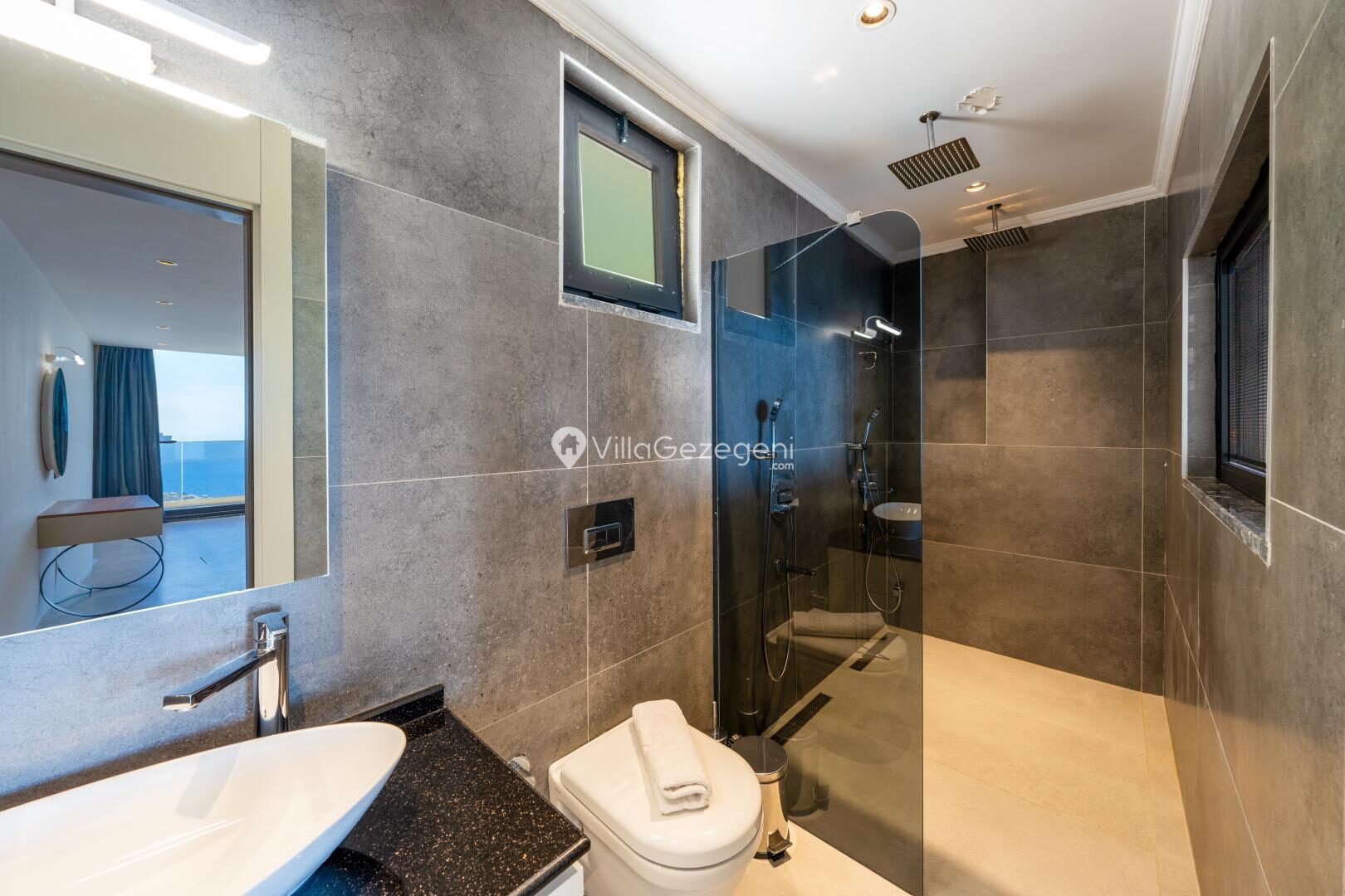 Villa Elit 3 — 92