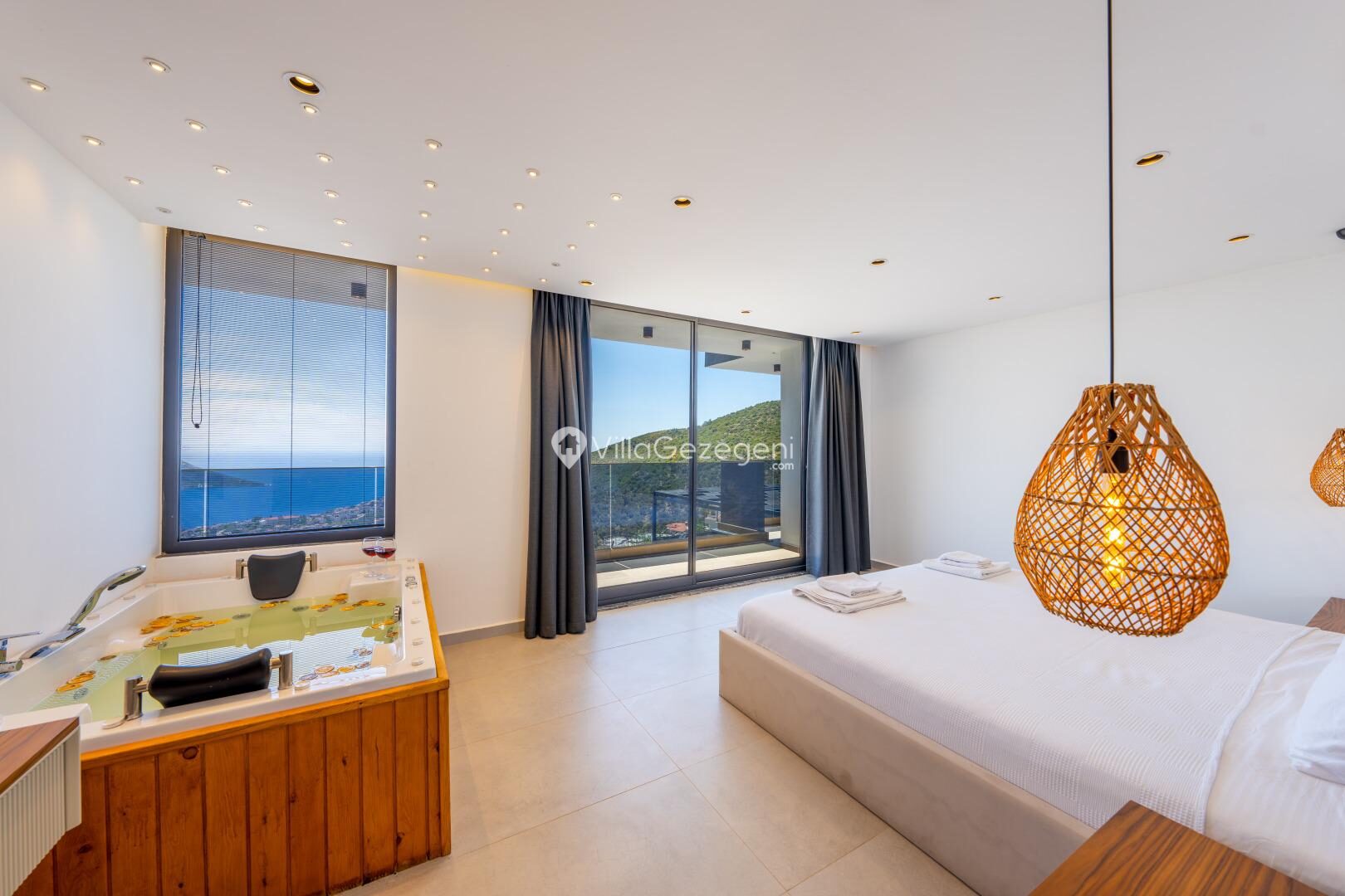 Villa Elit 3 — 94