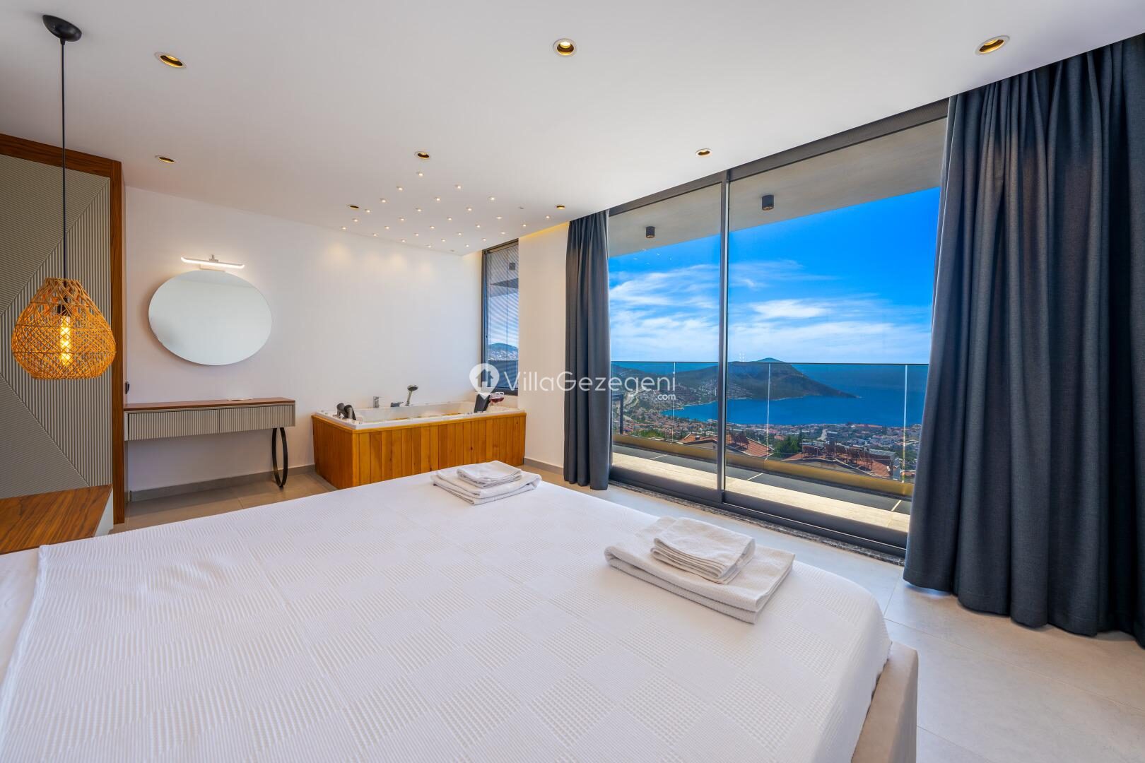 Villa Elit 3 — 99