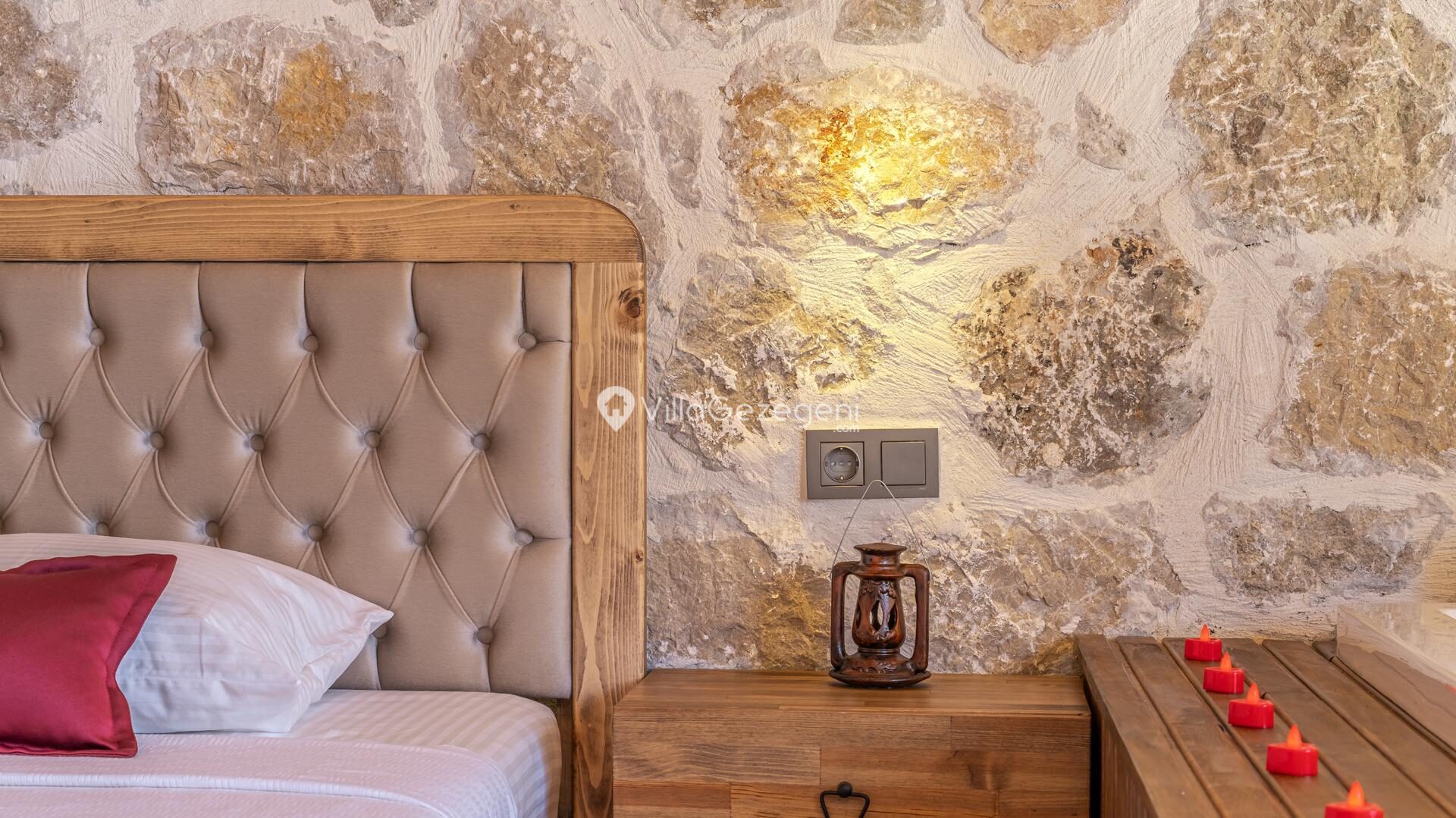 Villa Aden İslamlar — 92