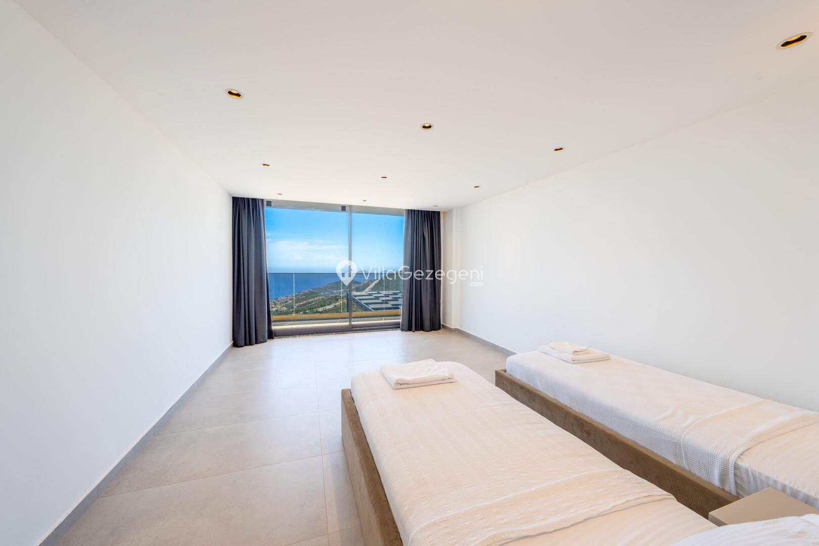 Villa Elit 3 — 114