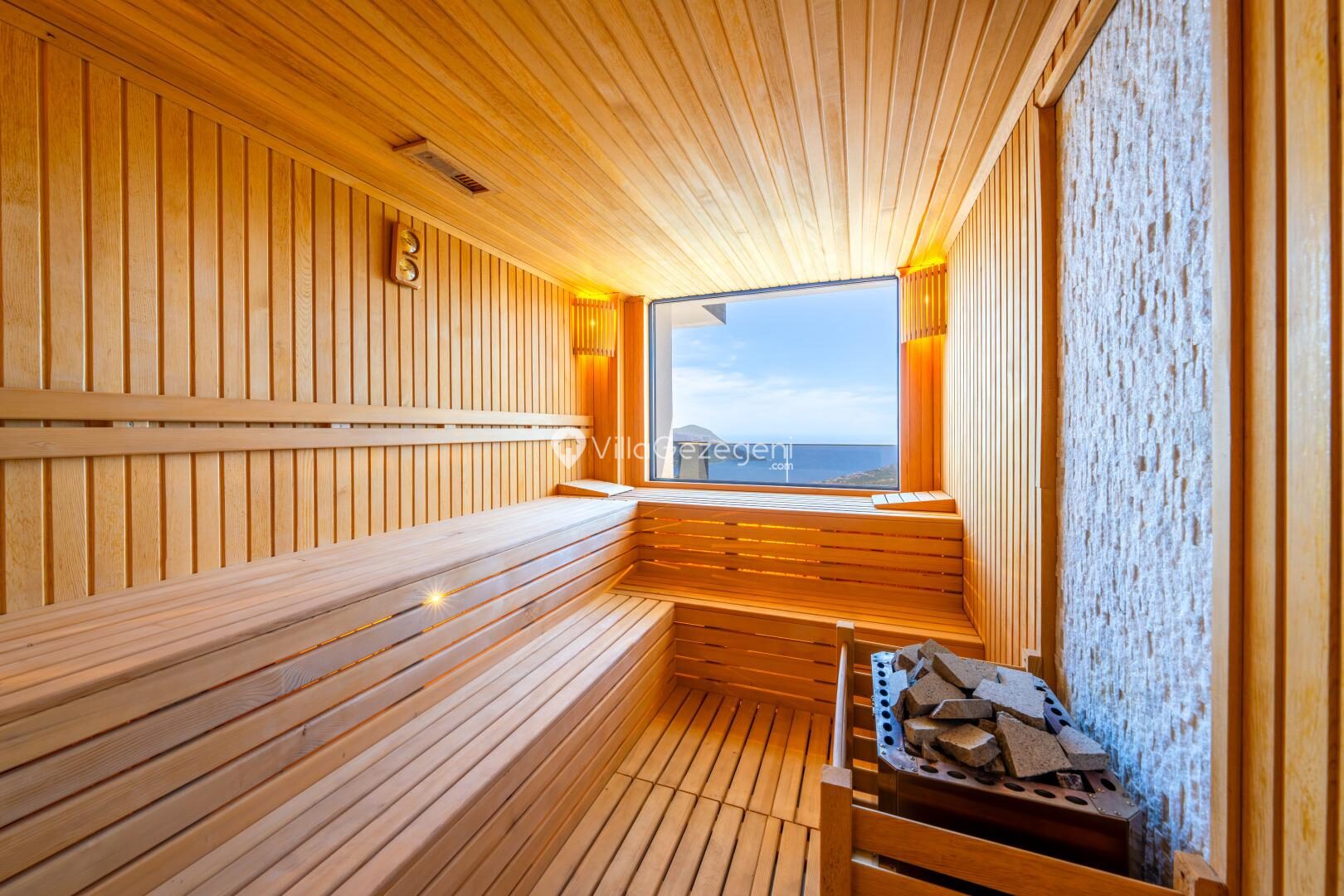 Villa Elit 3 — 120