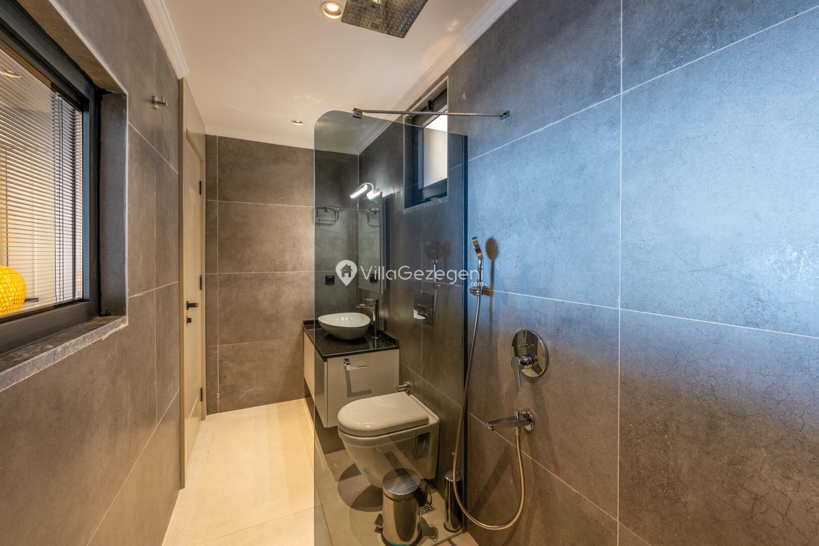 Villa Elit 3 — 129
