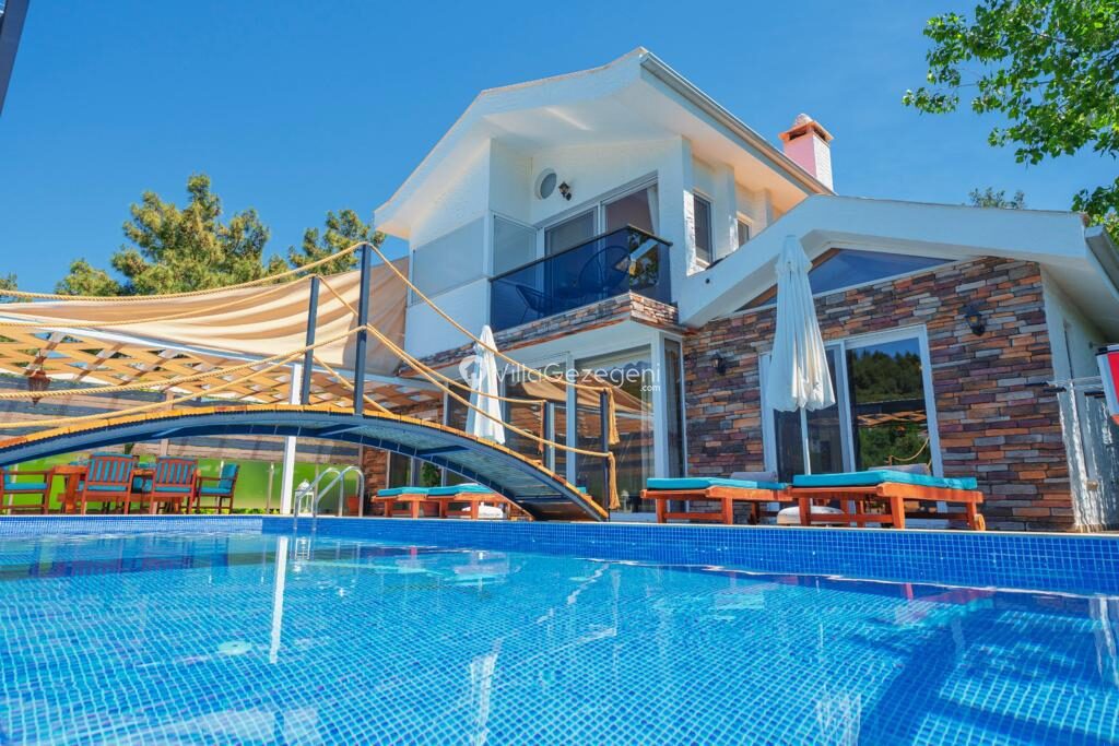 Villa Stella — 6