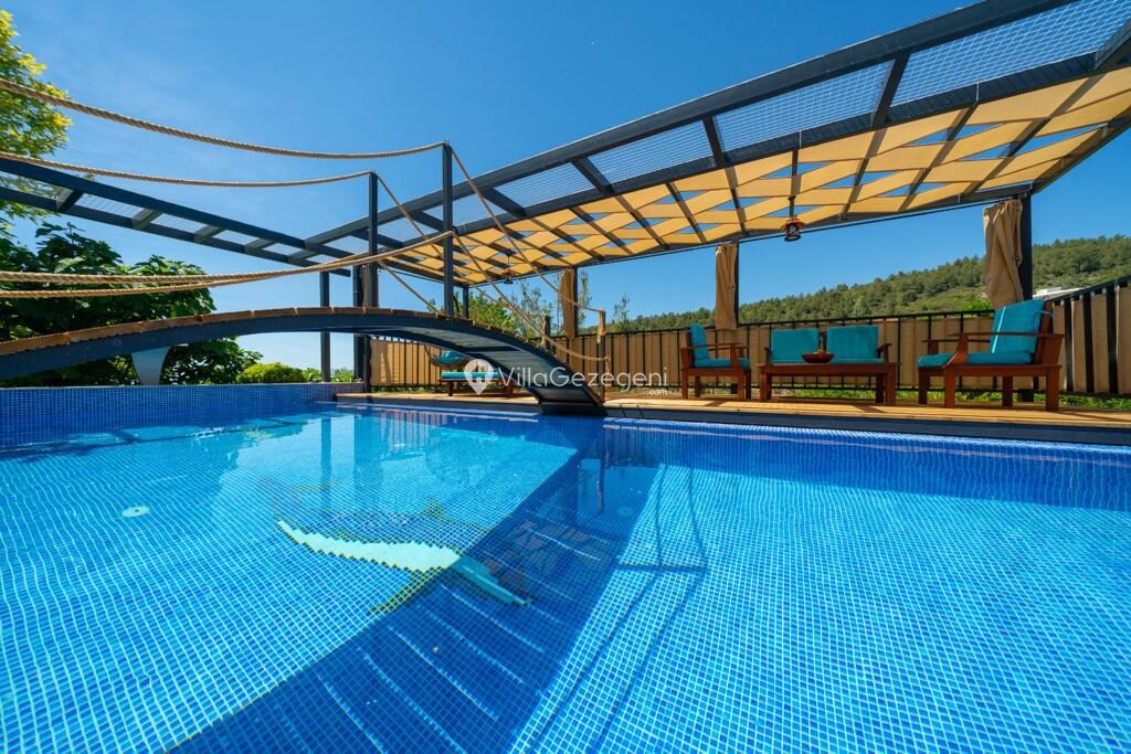 Villa Stella — 12