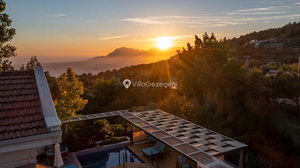 Villa Stella — 28
