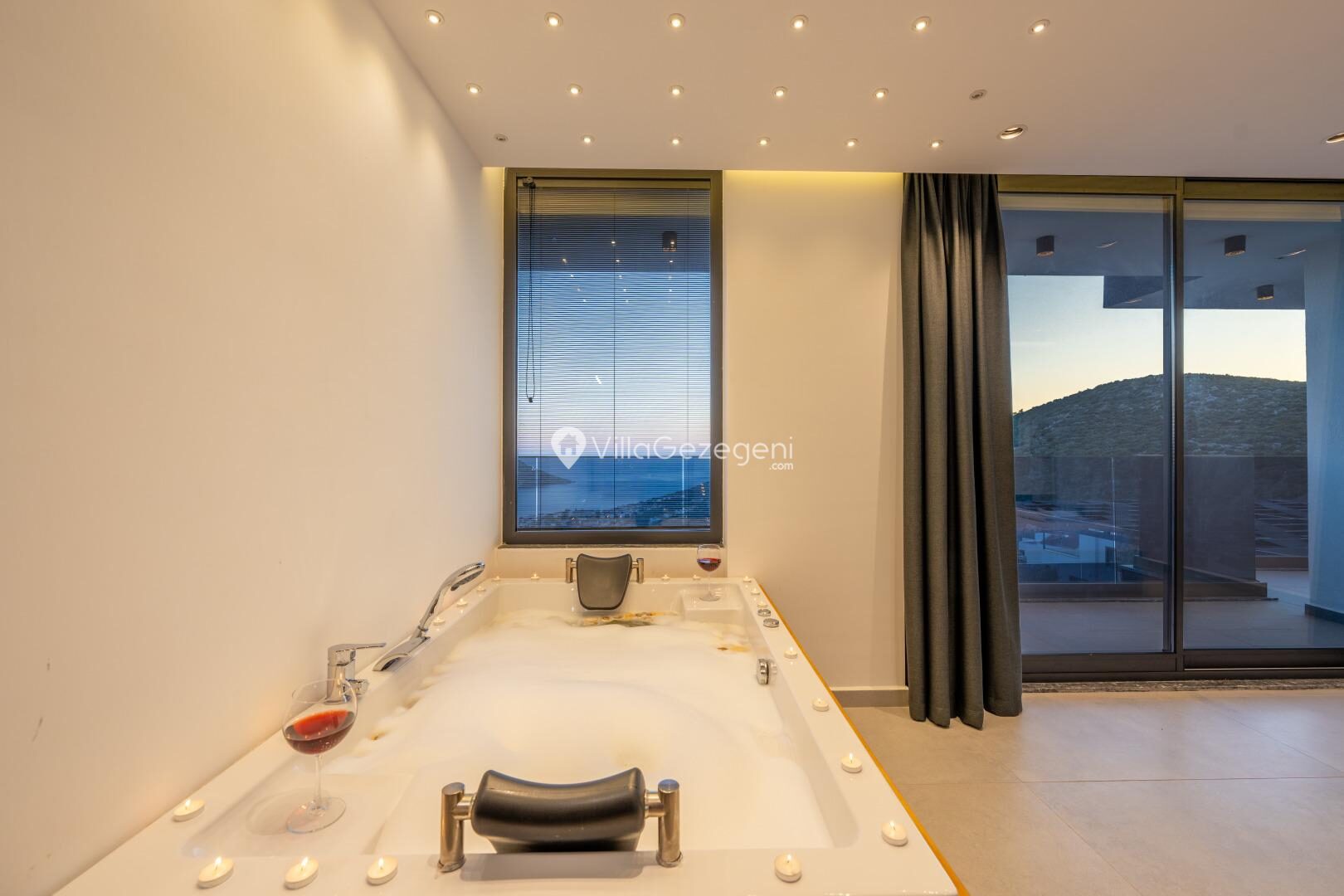 Villa Elit 3 — 146