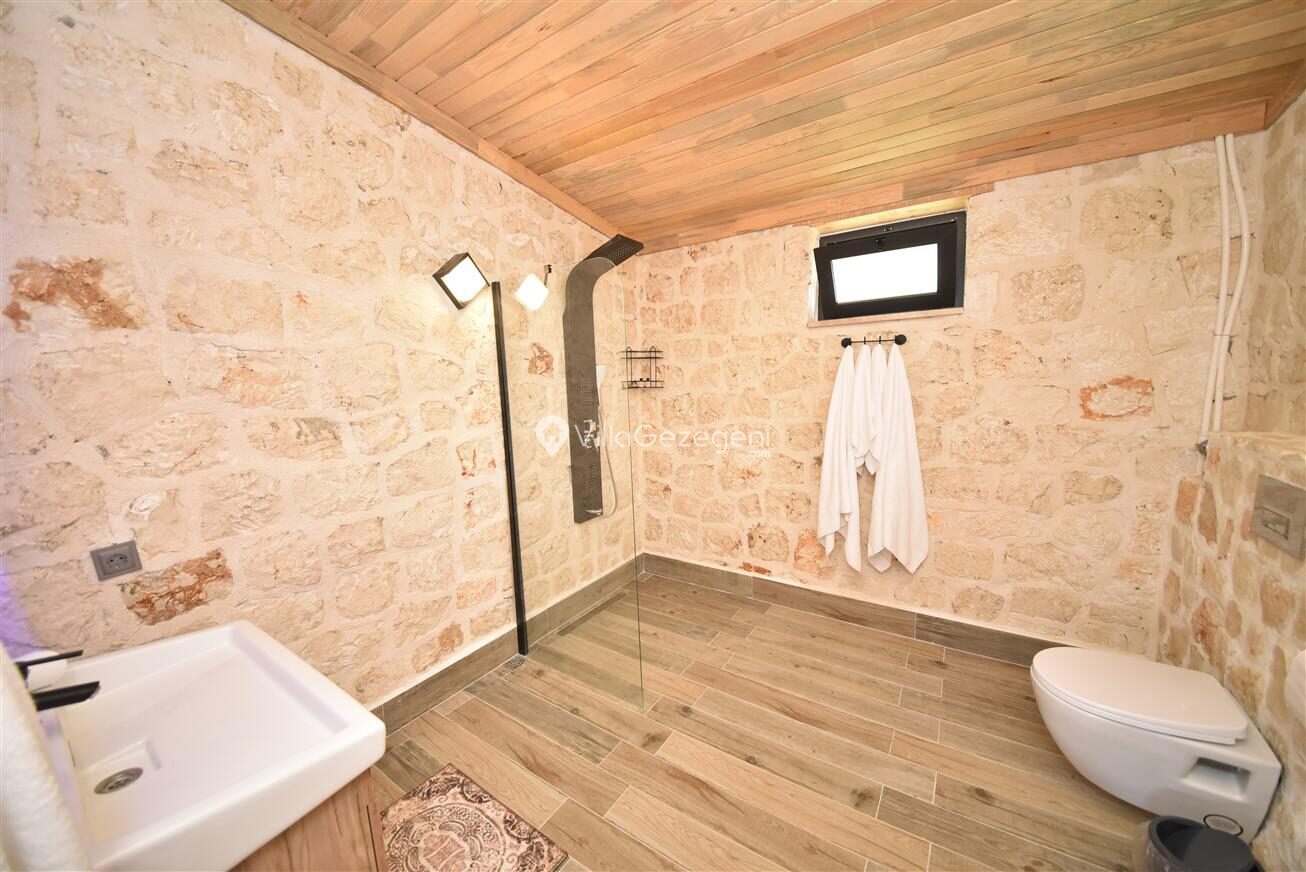 Villa Kyaneai — 48