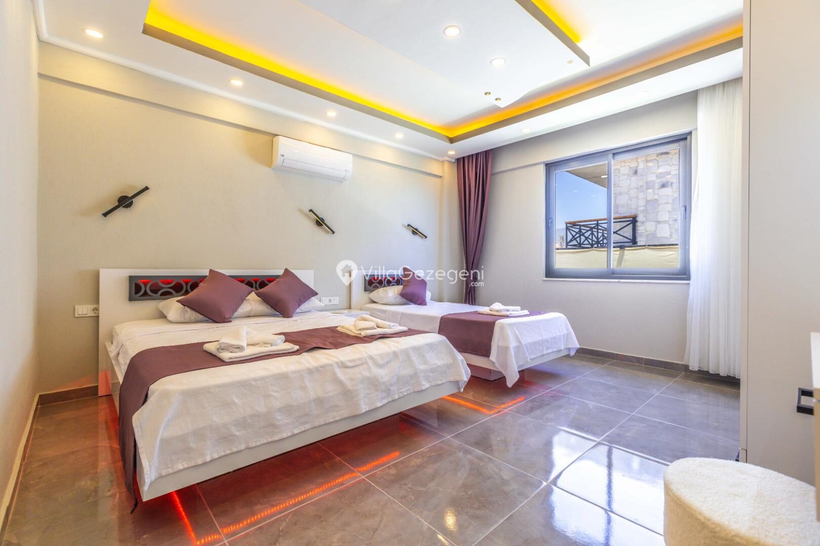 Villa Asya Demre — 60