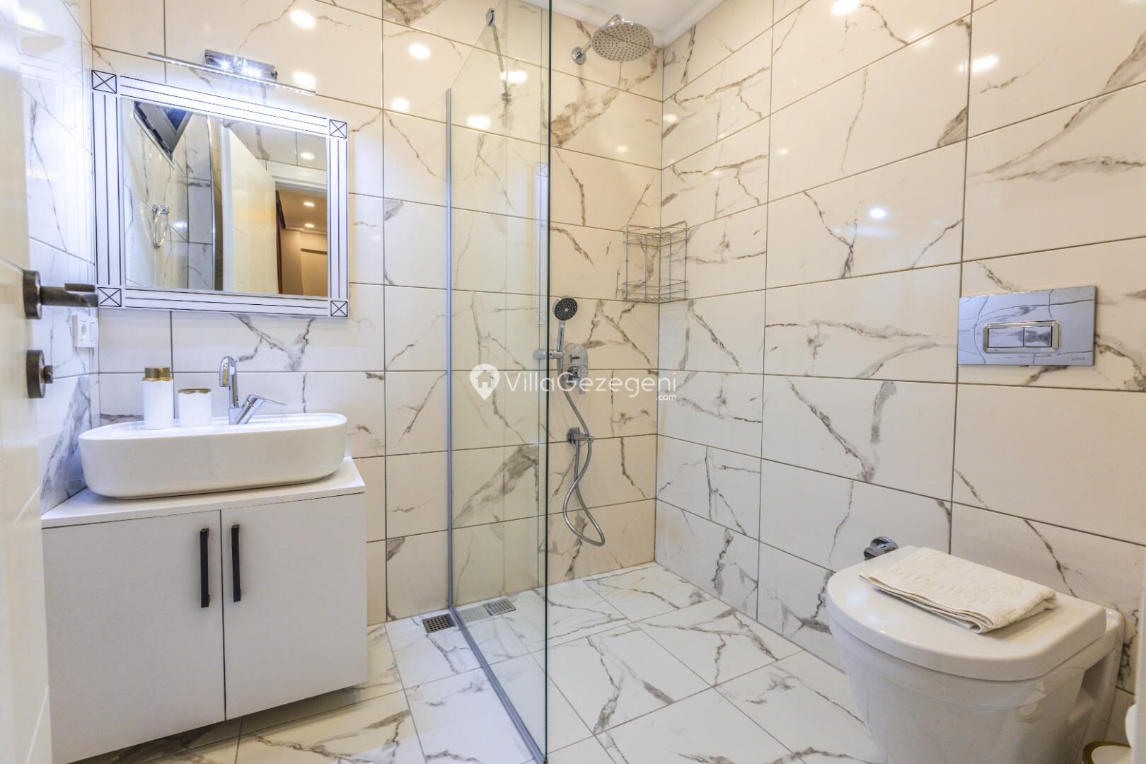 Villa Asya Demre — 67