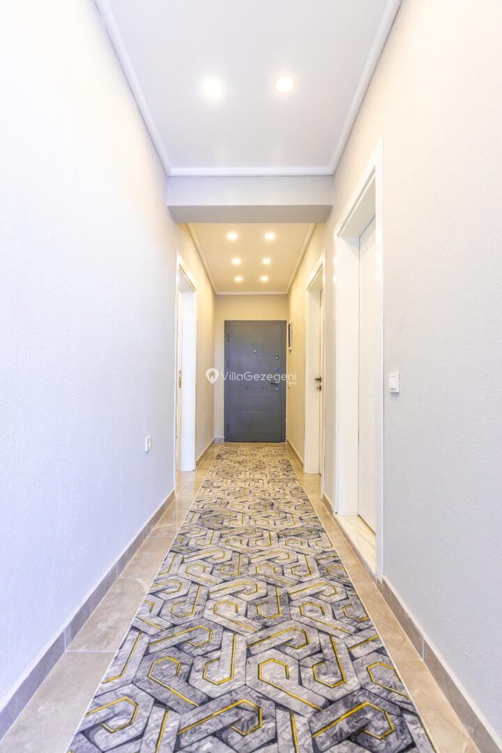 Villa Asya Demre — 80