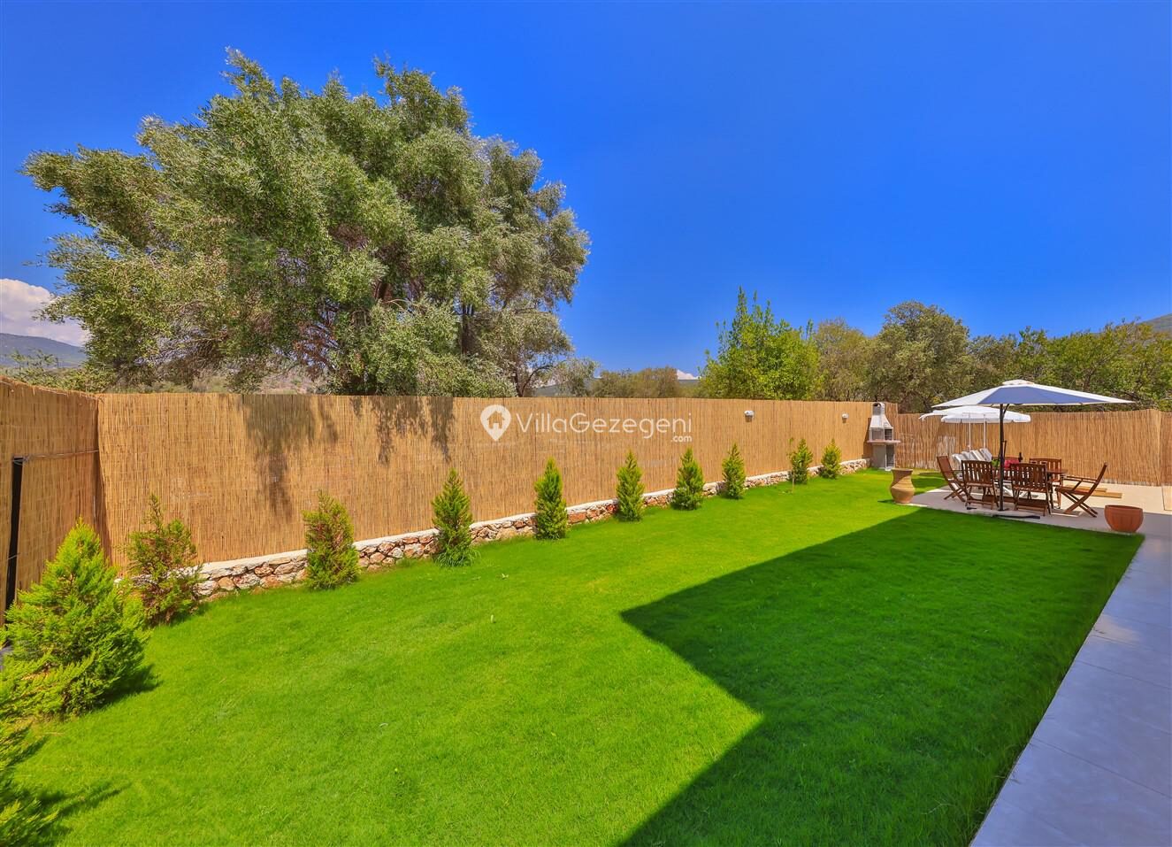 Villa Grando 2 — 6
