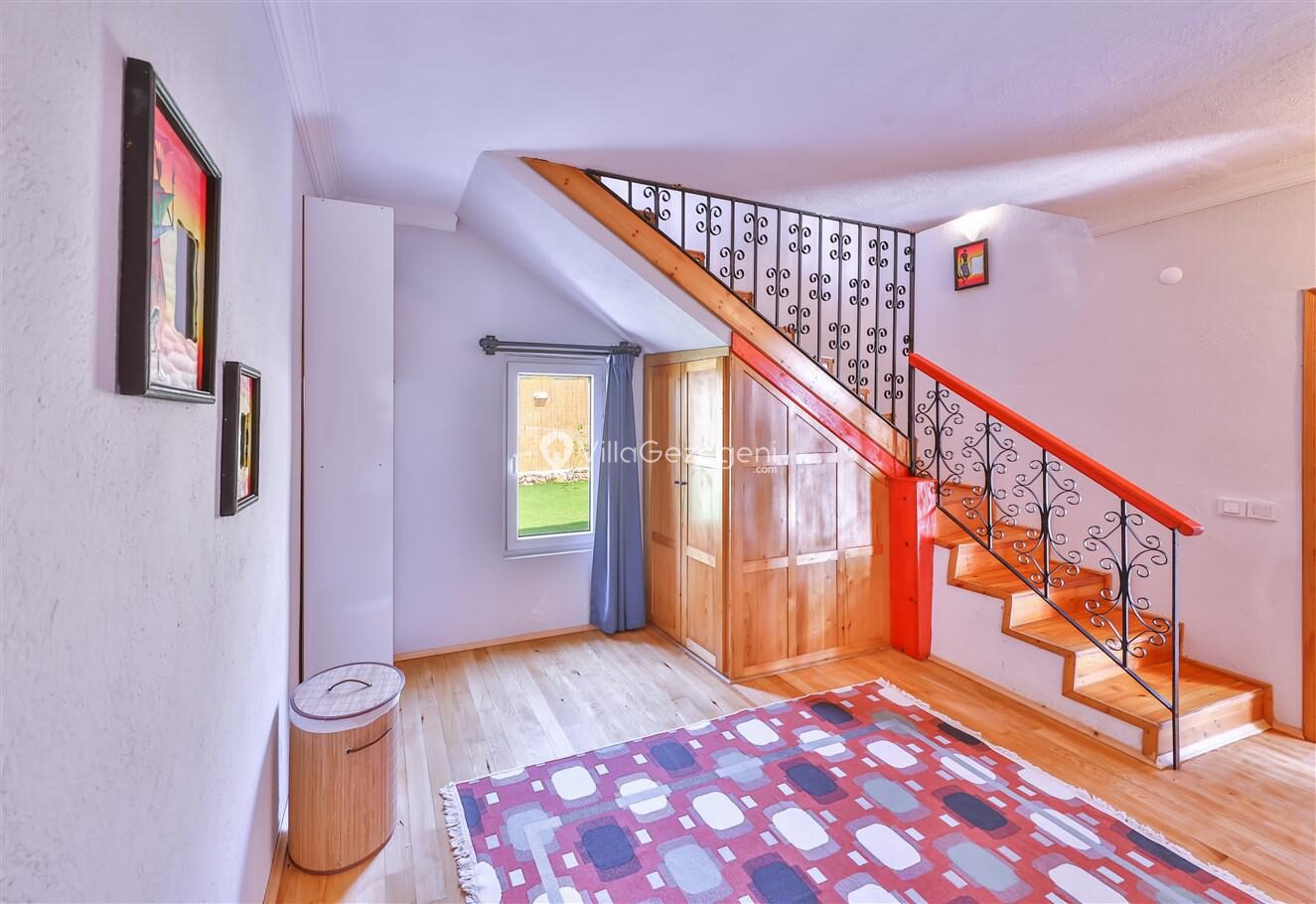 Villa Grando 2 — 27