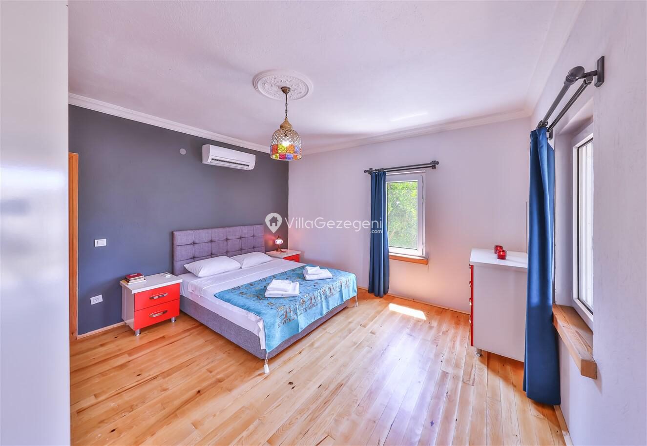 Villa Grando 2 — 31