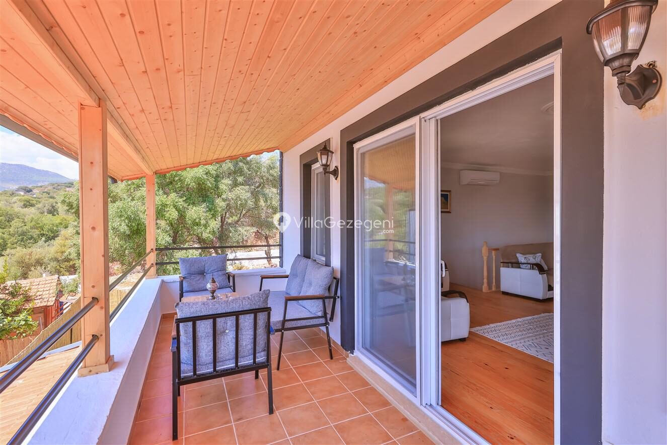 Villa Grando 2 — 33