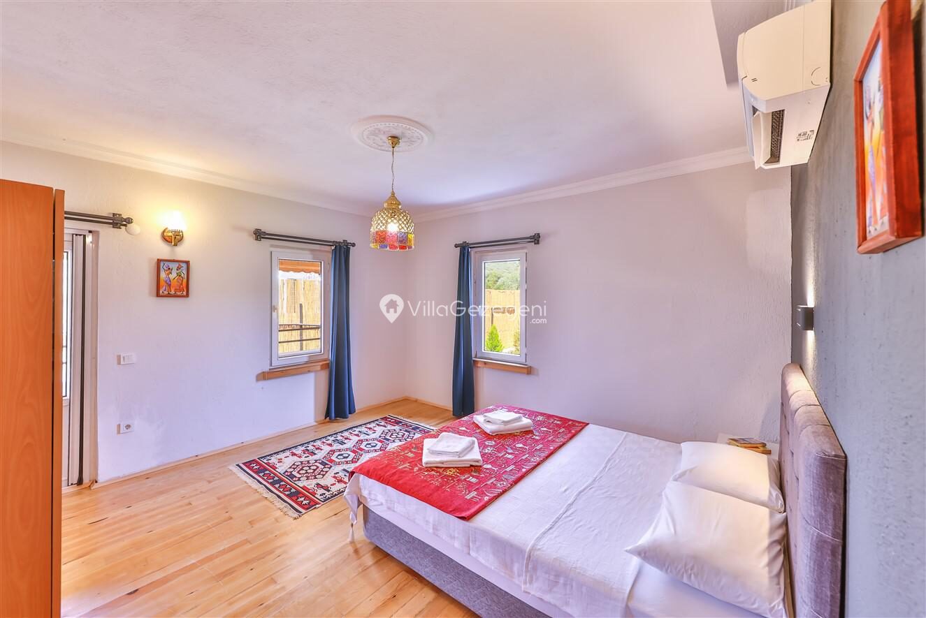 Villa Grando 2 — 35