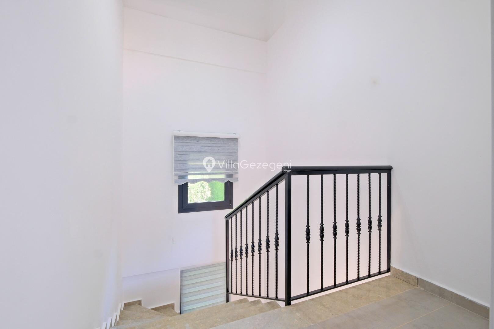 Villa Montana Kirme — 29
