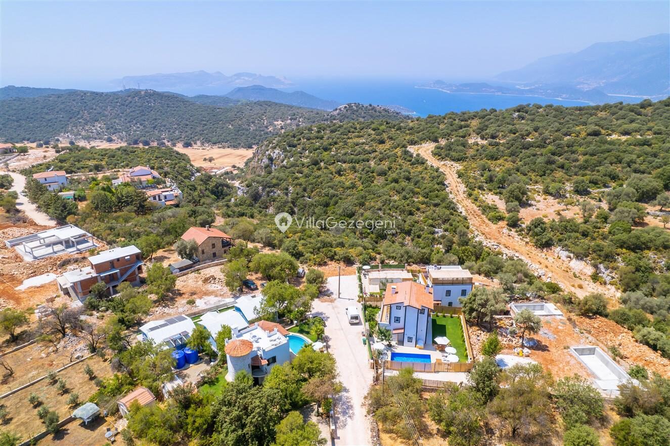 Villa Grando 2 — 41