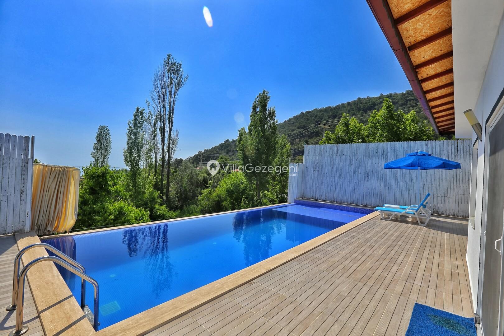 Villa Pierre 2 — 6