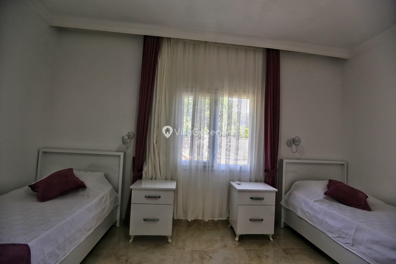 Villa Pierre 2 — 18