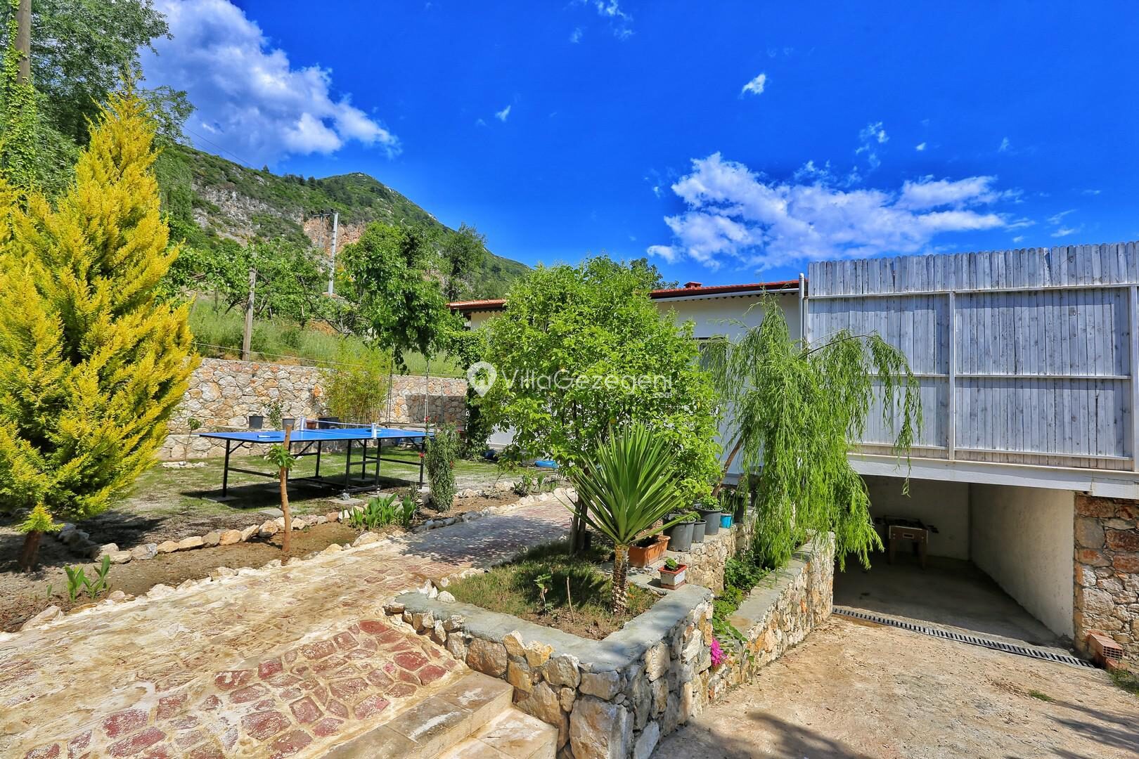 Villa Pierre 2 — 24