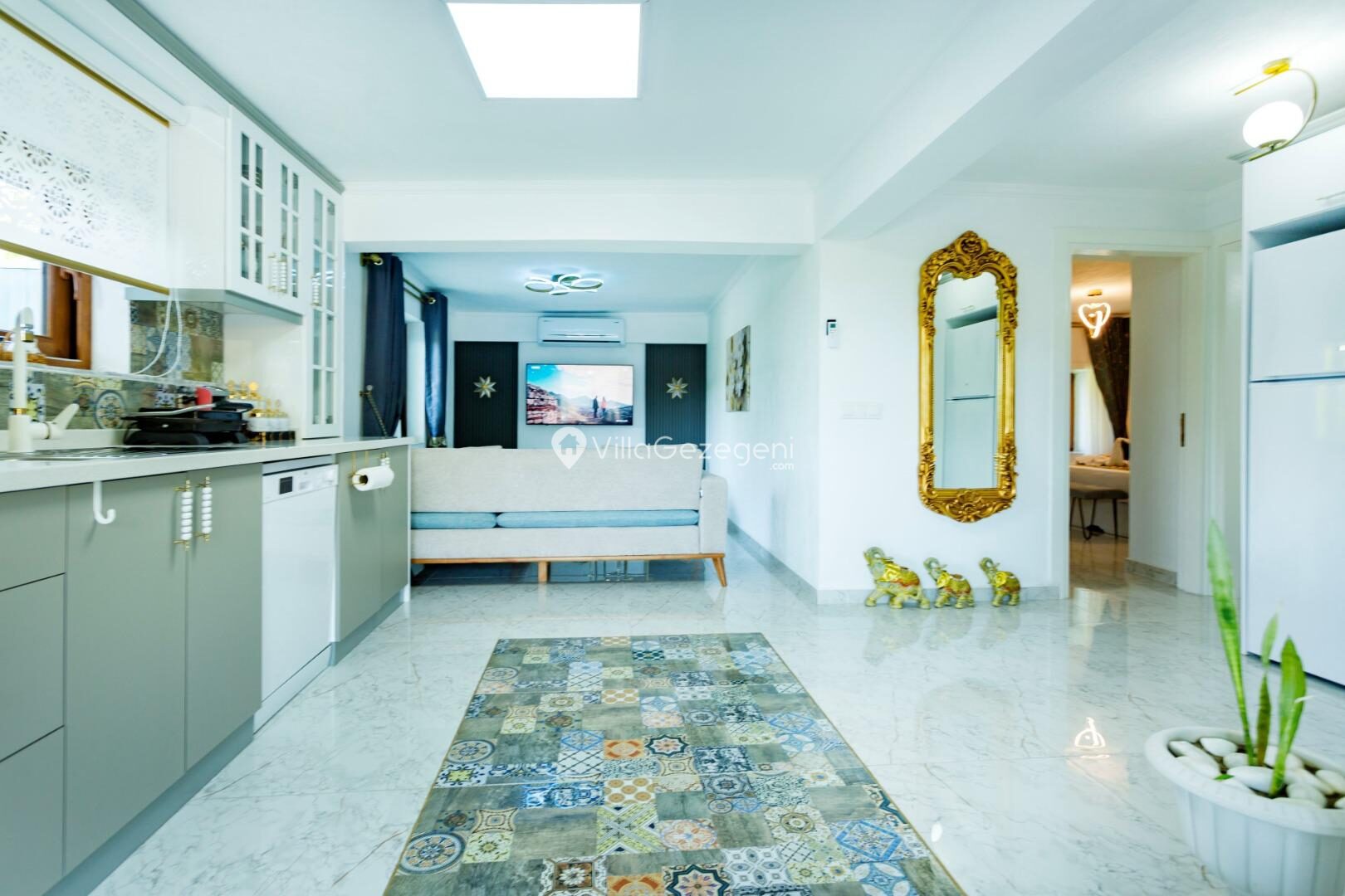 Villa Arim — 62