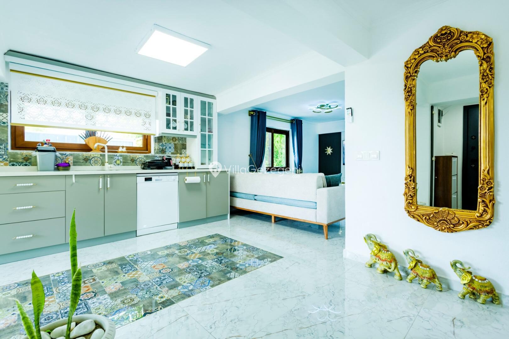 Villa Arim — 63
