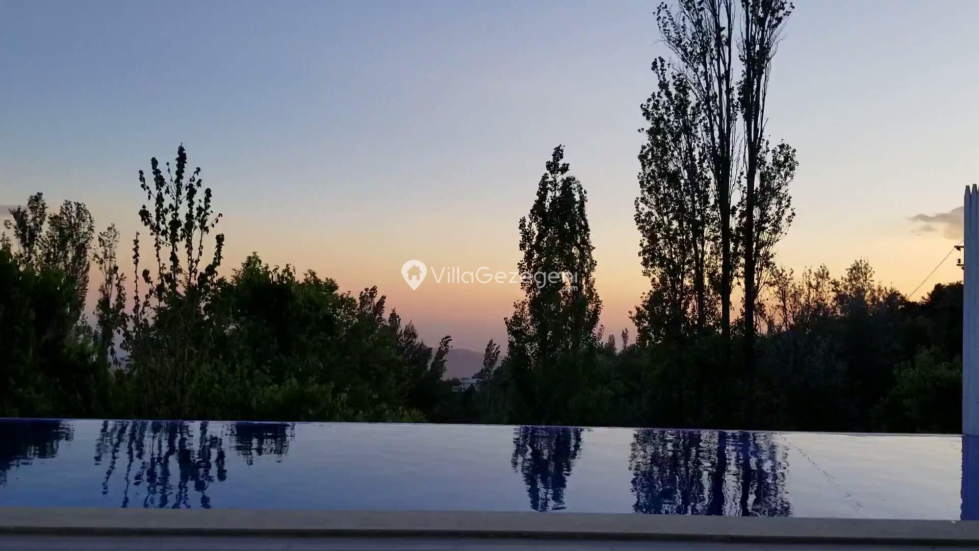 Villa Pierre 2 — 30