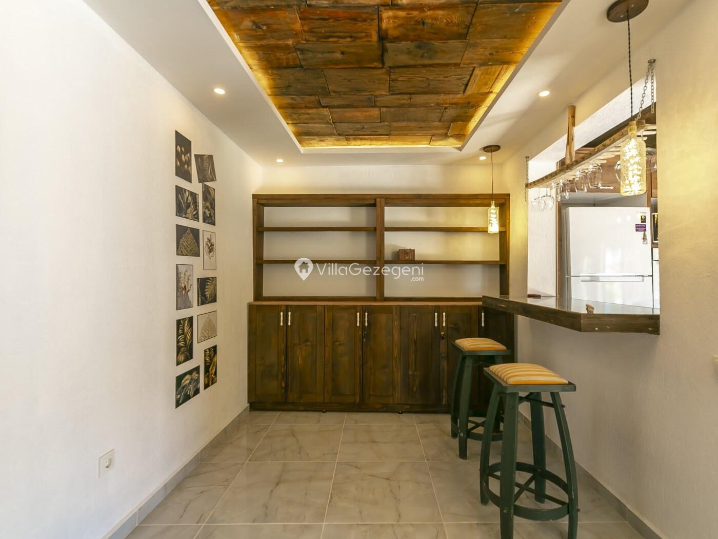 Villa Pierre 1 — 38