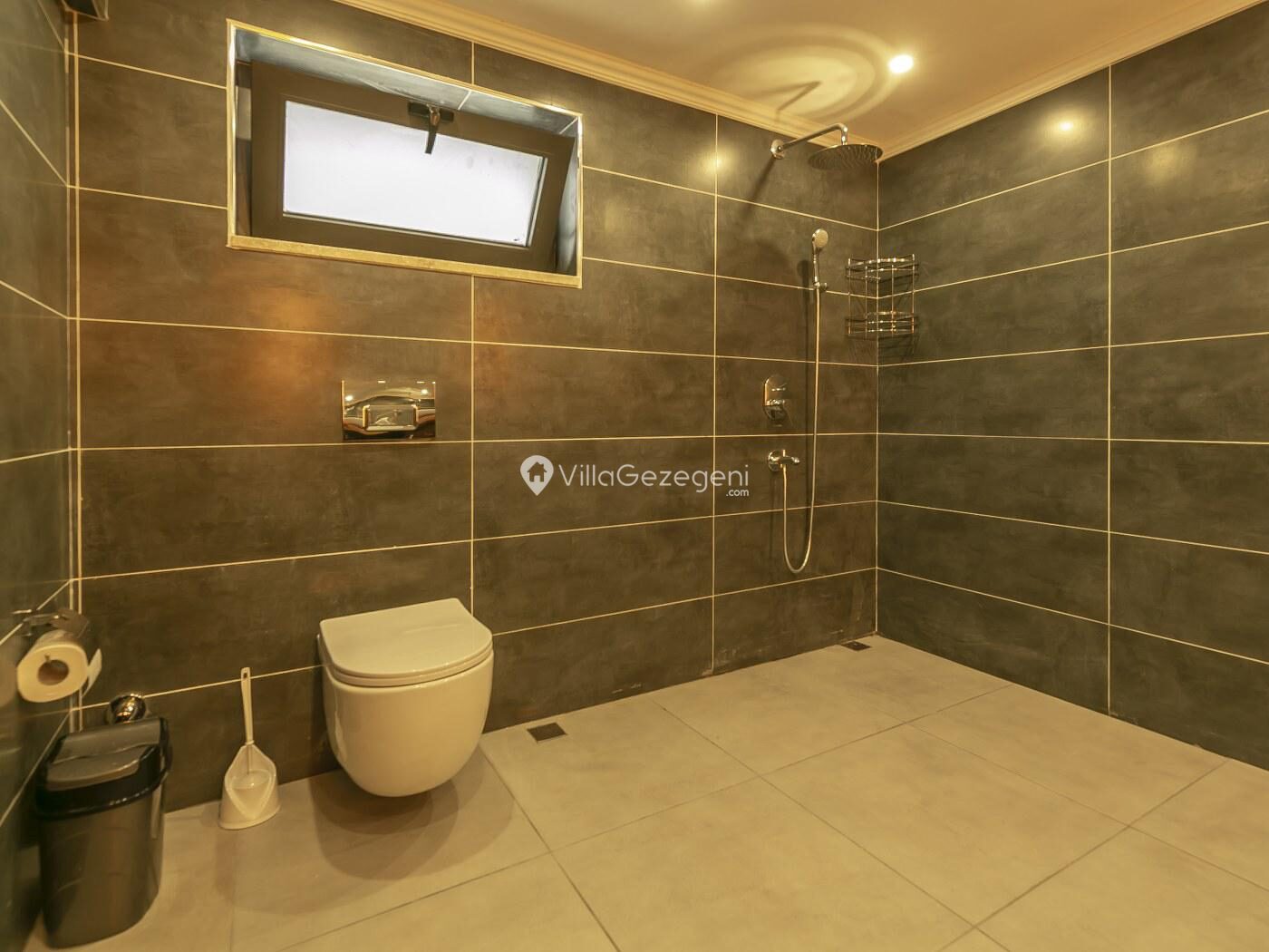 Villa Pierre 1 — 49