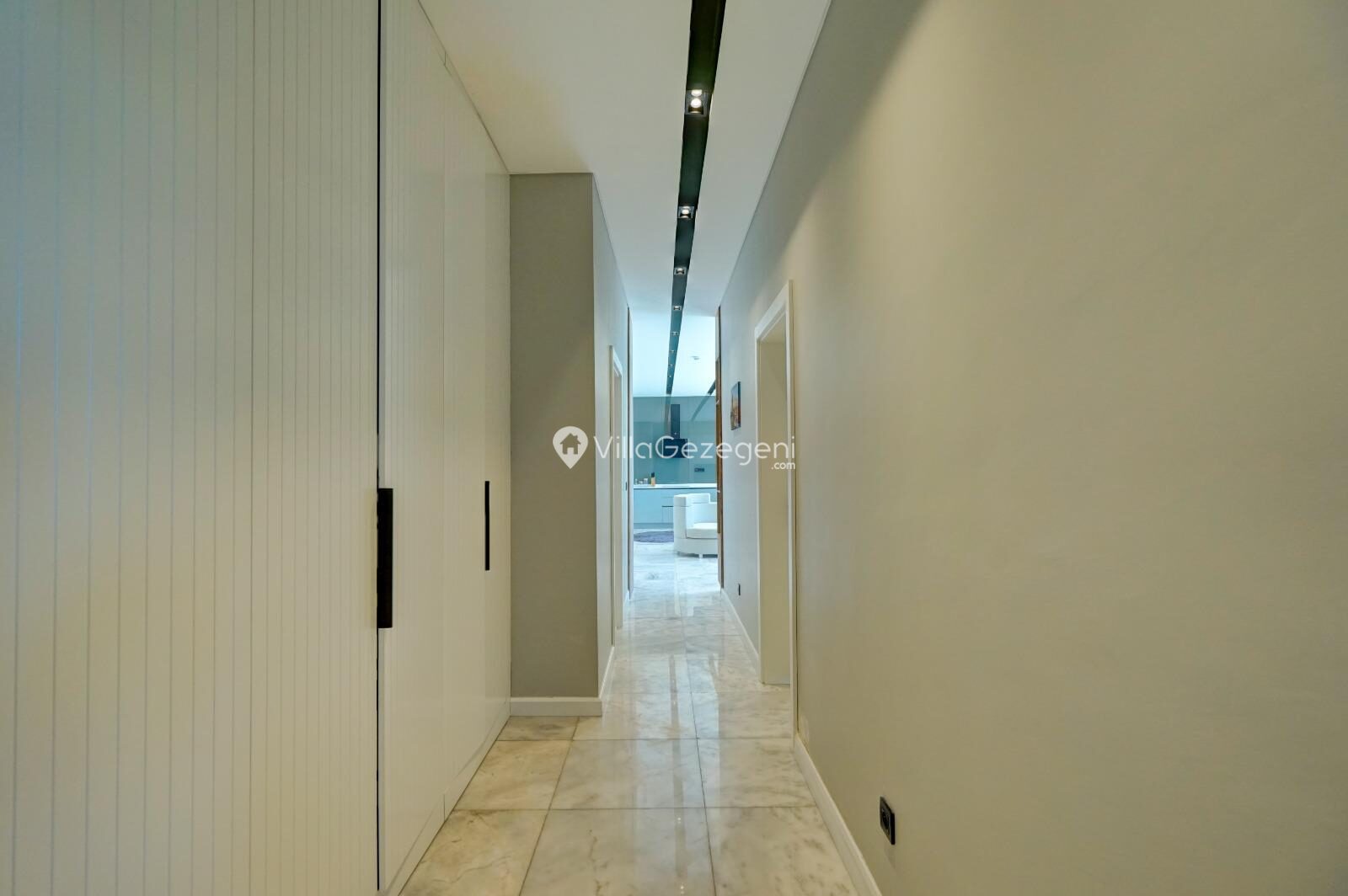 Villa Earth 7 — 26